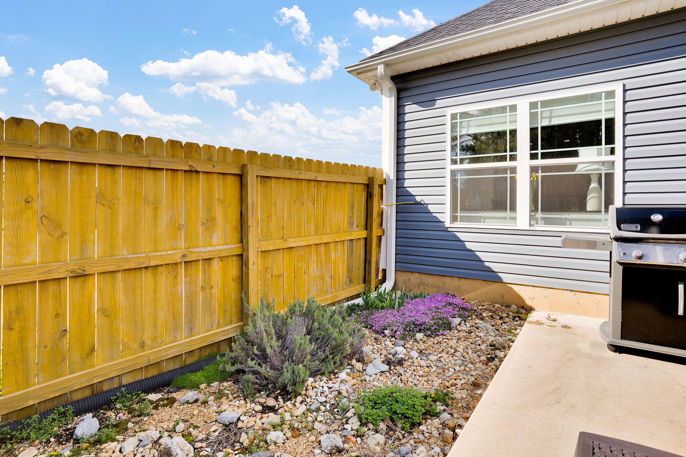 53 Ginger Lake Drive, 3