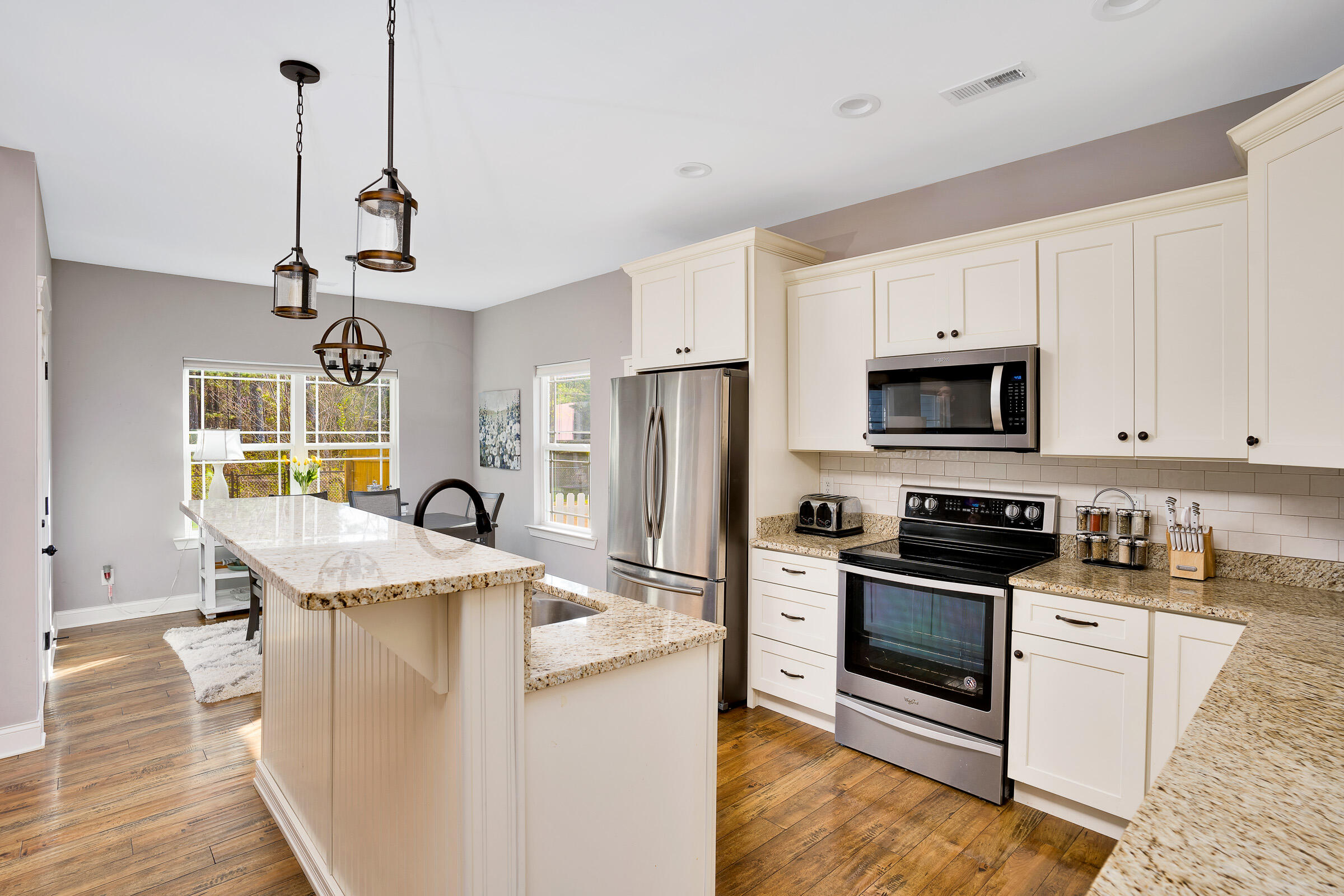 53 Ginger Lake Drive, 3