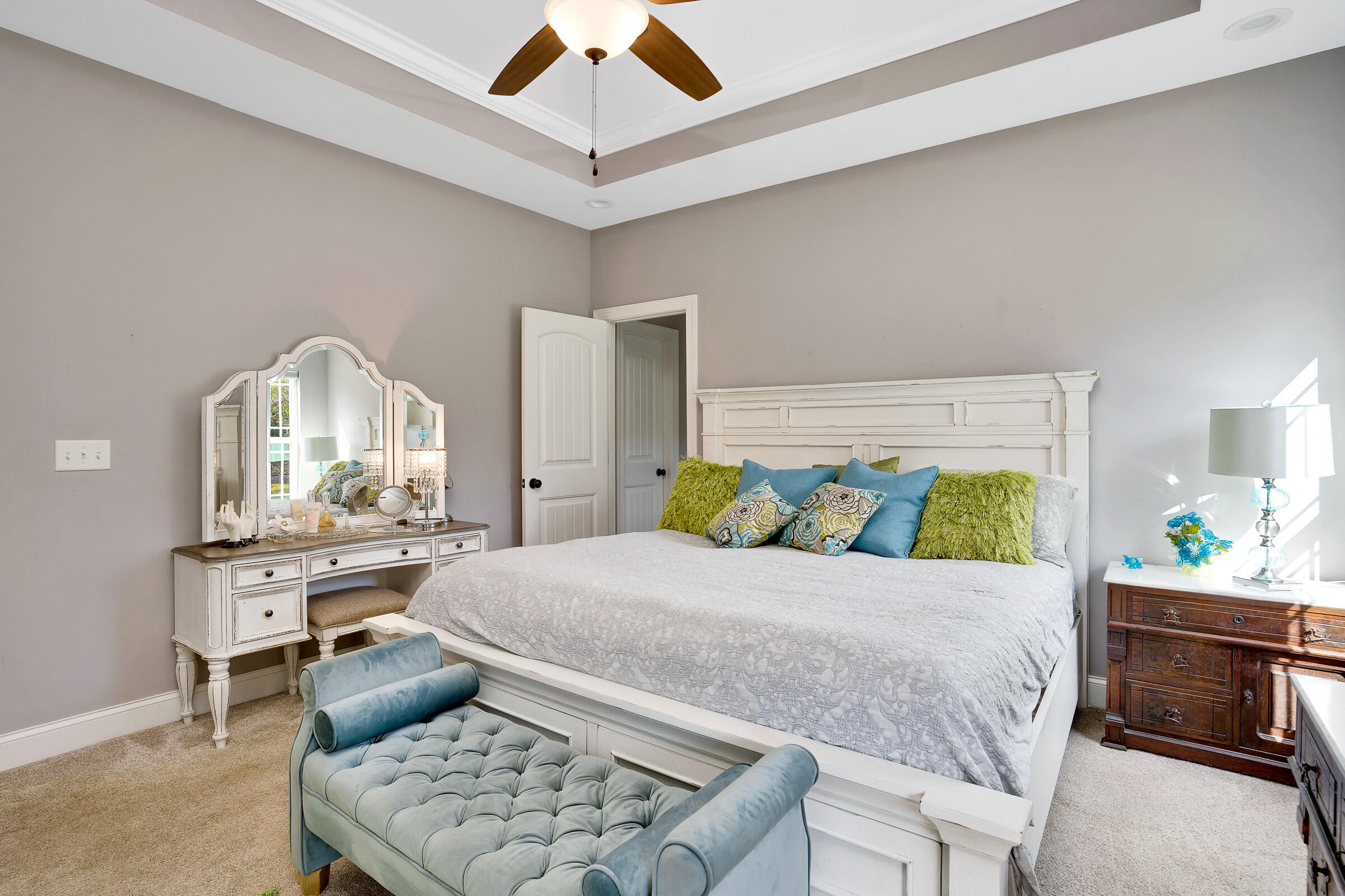 53 Ginger Lake Drive, 3