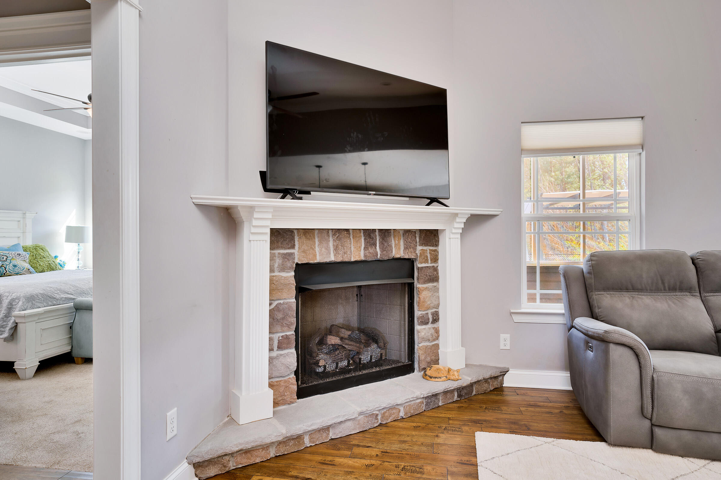 53 Ginger Lake Drive, 3
