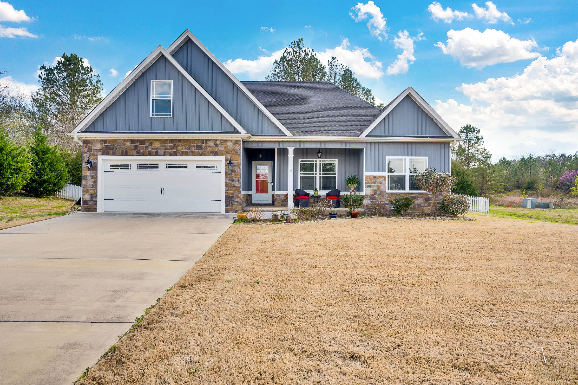 53 Ginger Lake Drive, 3