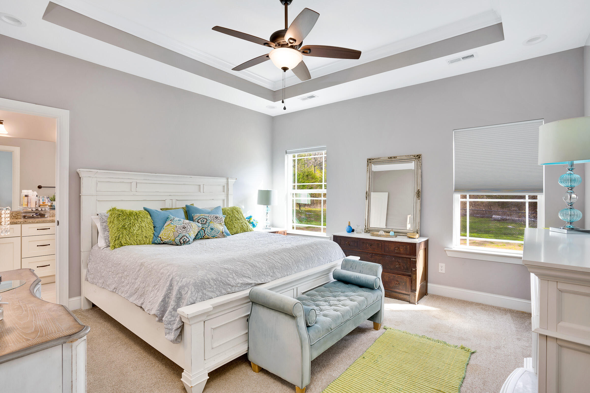 53 Ginger Lake Drive, 3