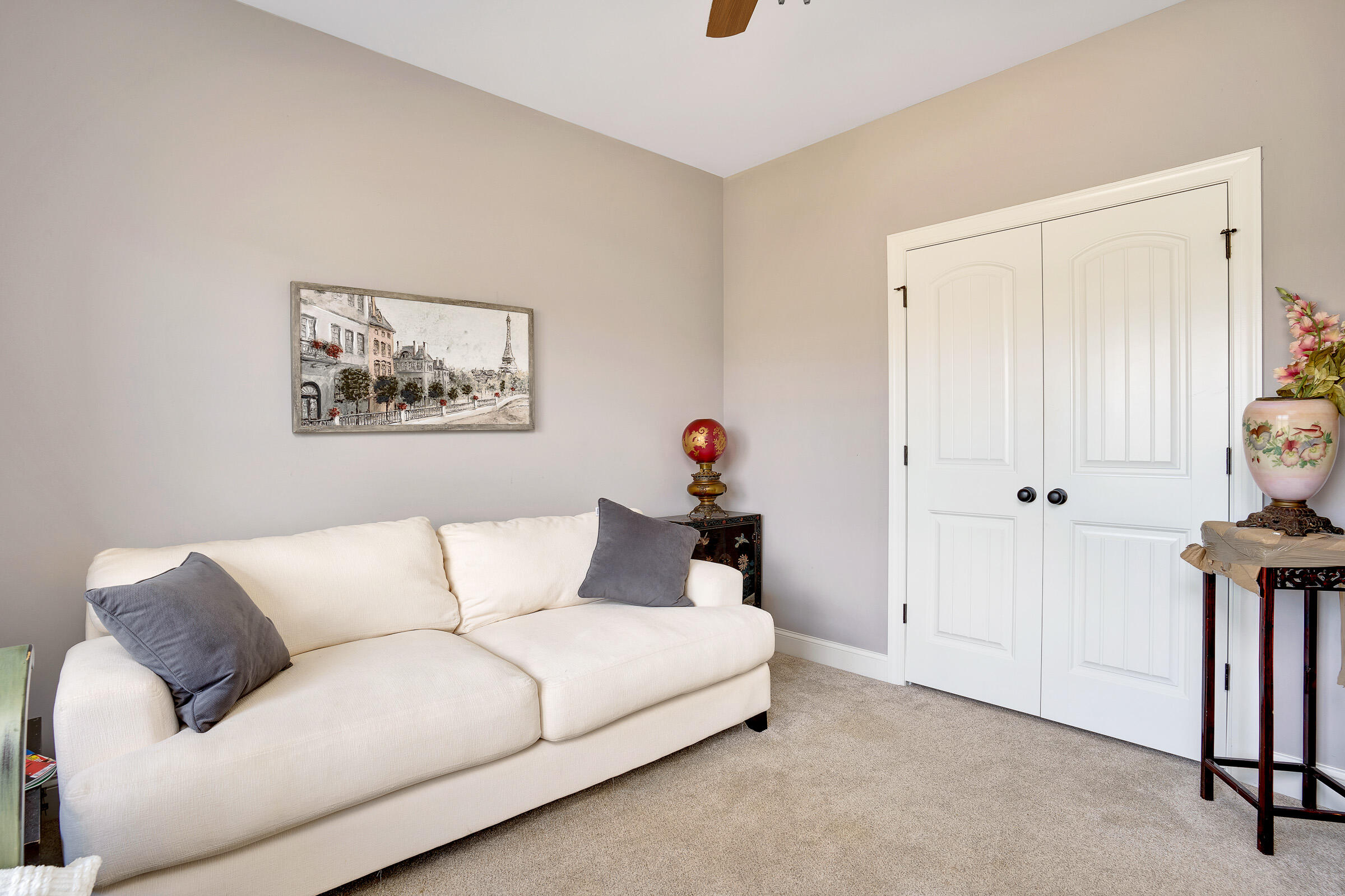 53 Ginger Lake Drive, 3