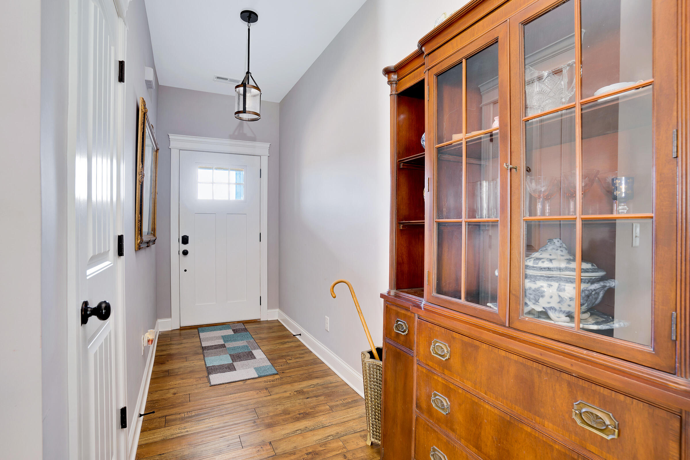 53 Ginger Lake Drive, 3