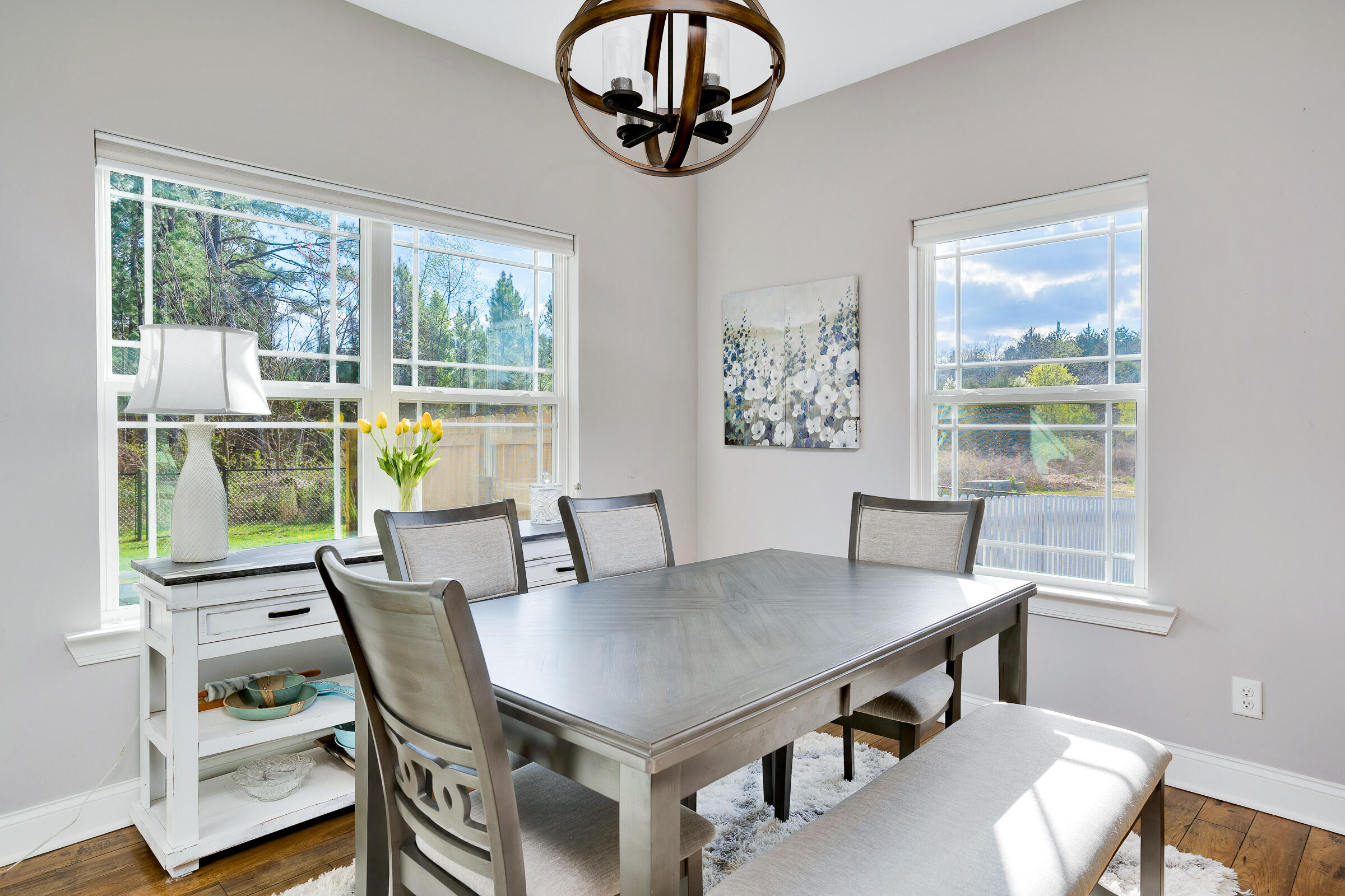 53 Ginger Lake Drive, 3