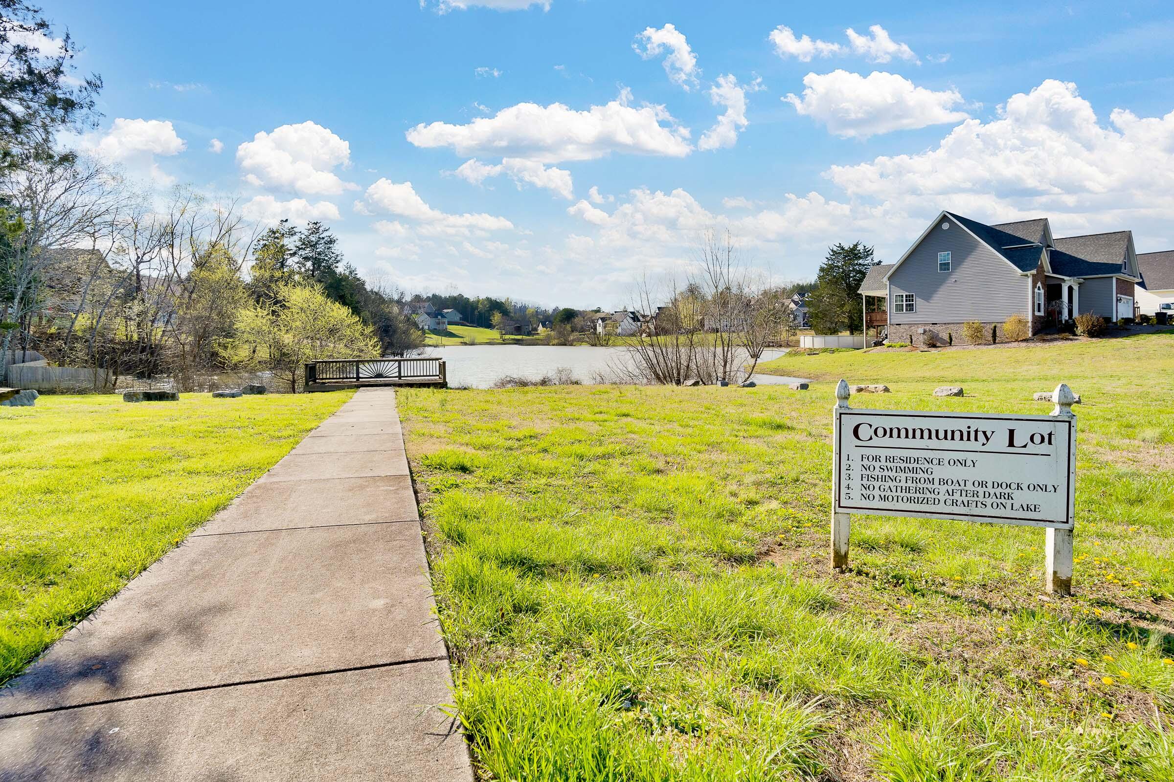 53 Ginger Lake Drive, 3