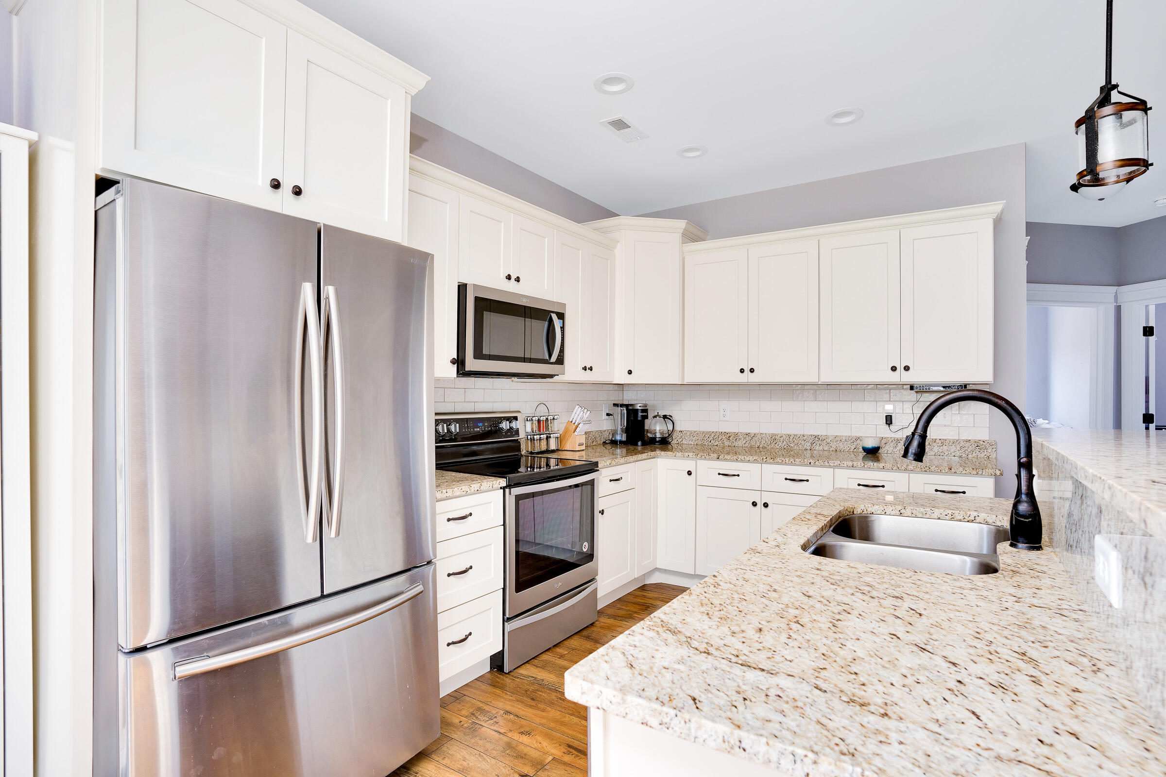 53 Ginger Lake Drive, 3