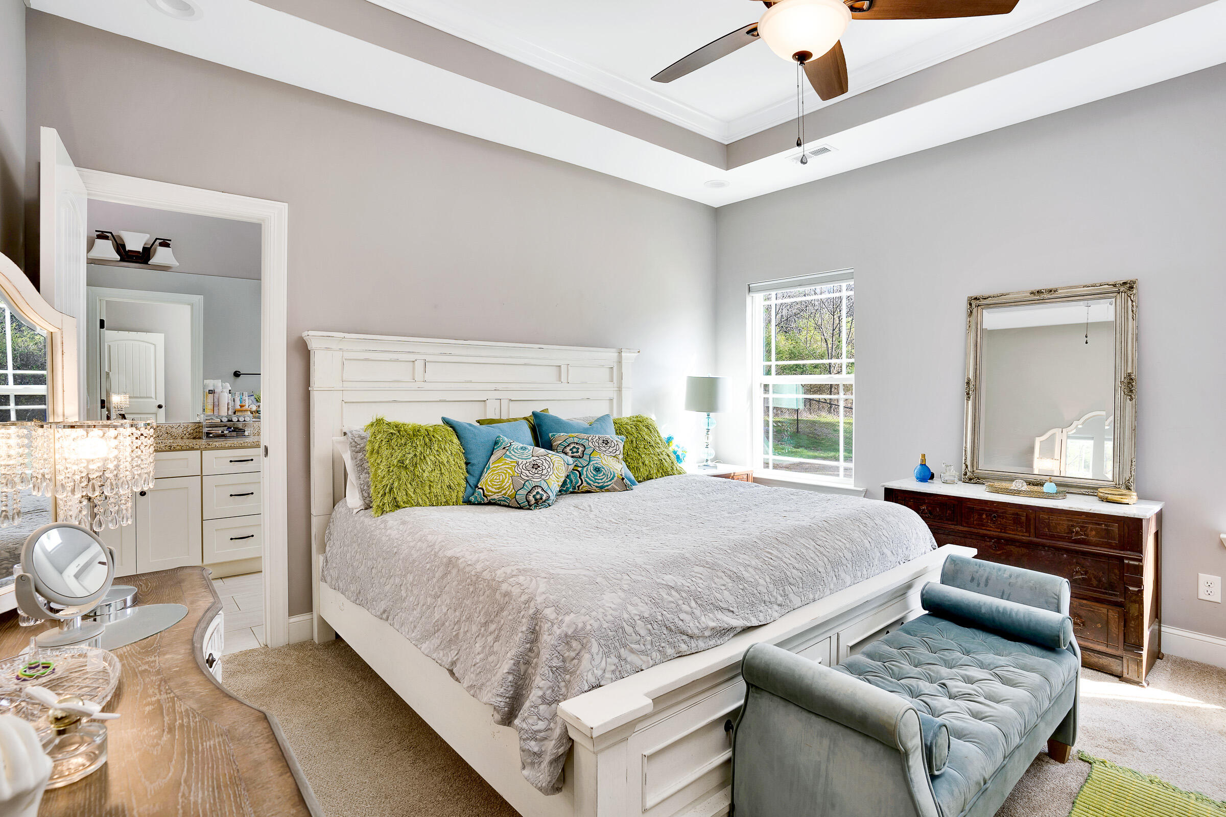 53 Ginger Lake Drive, 3