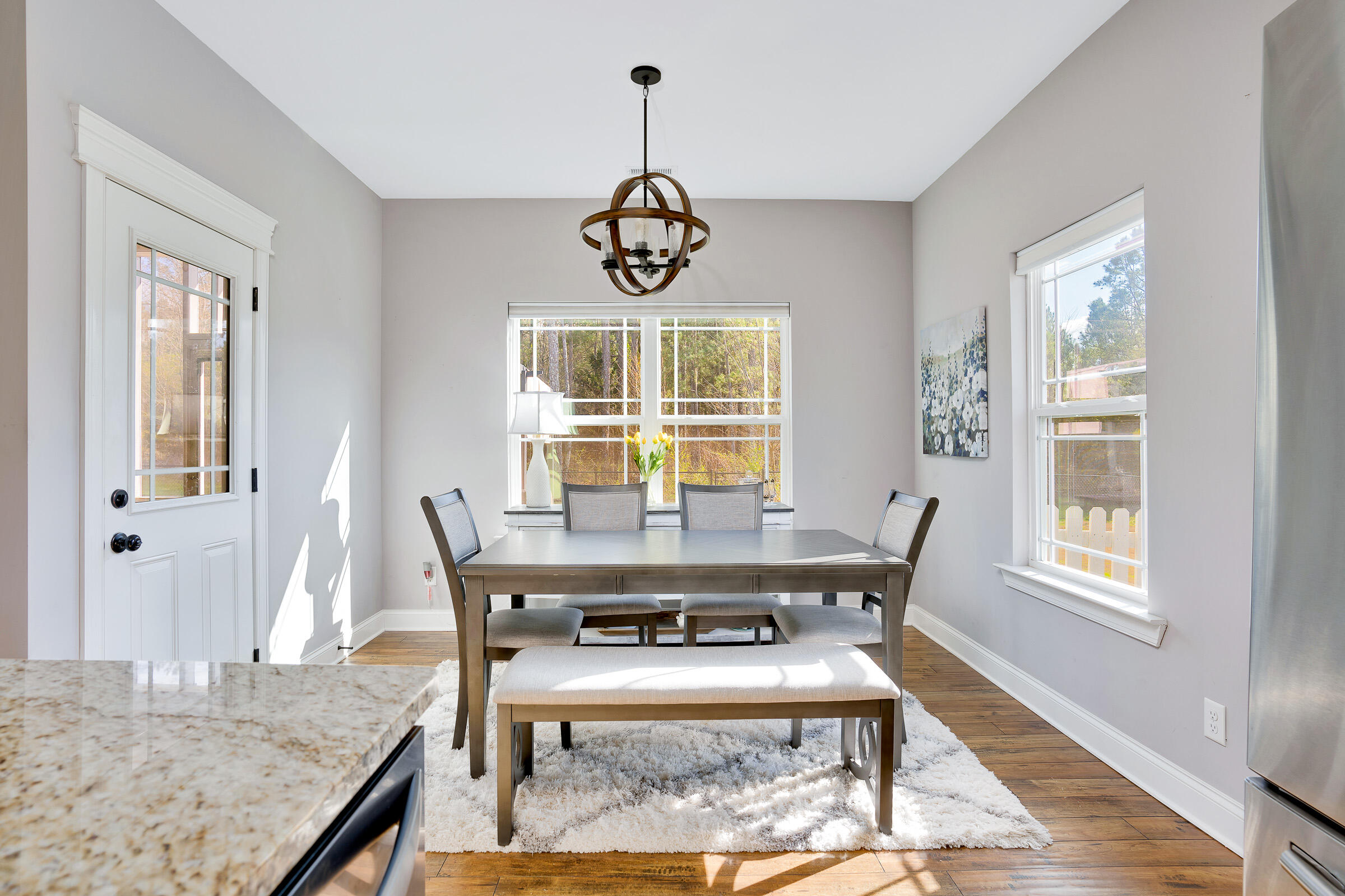 53 Ginger Lake Drive, 3