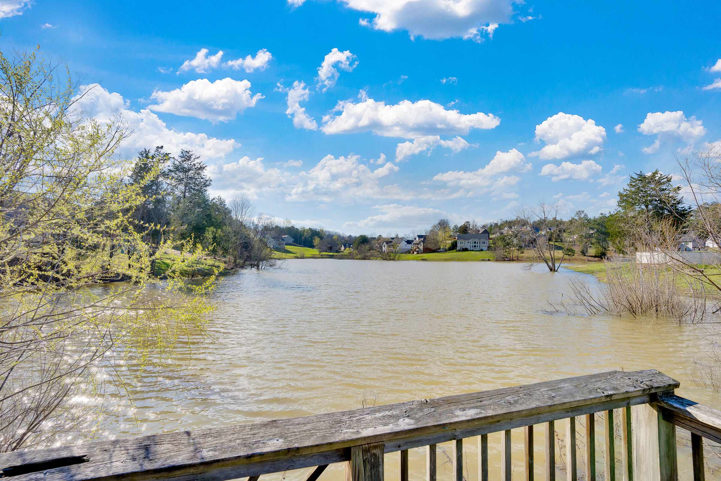 53 Ginger Lake Drive, 3