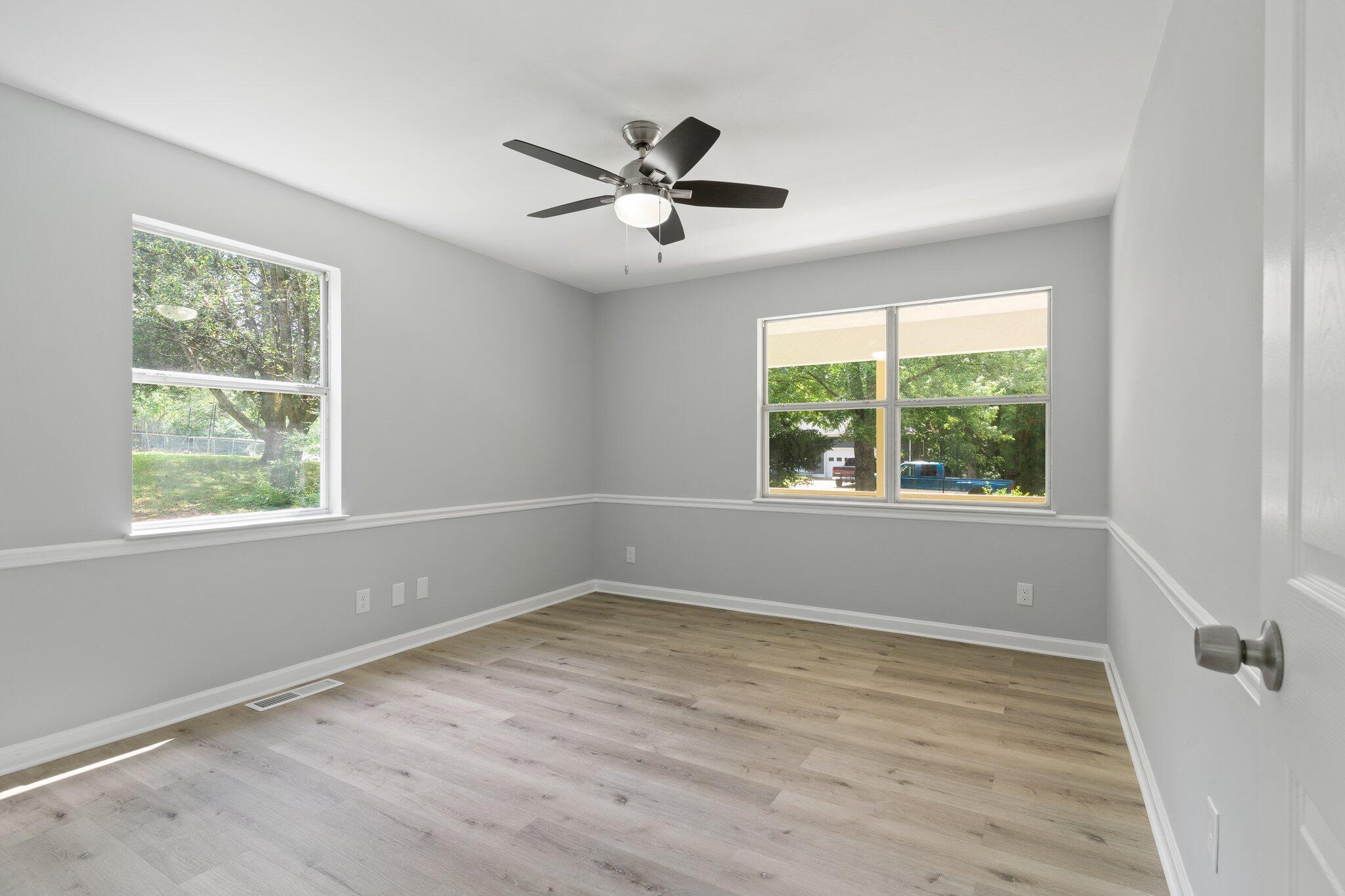4424 Katie Kim Lane