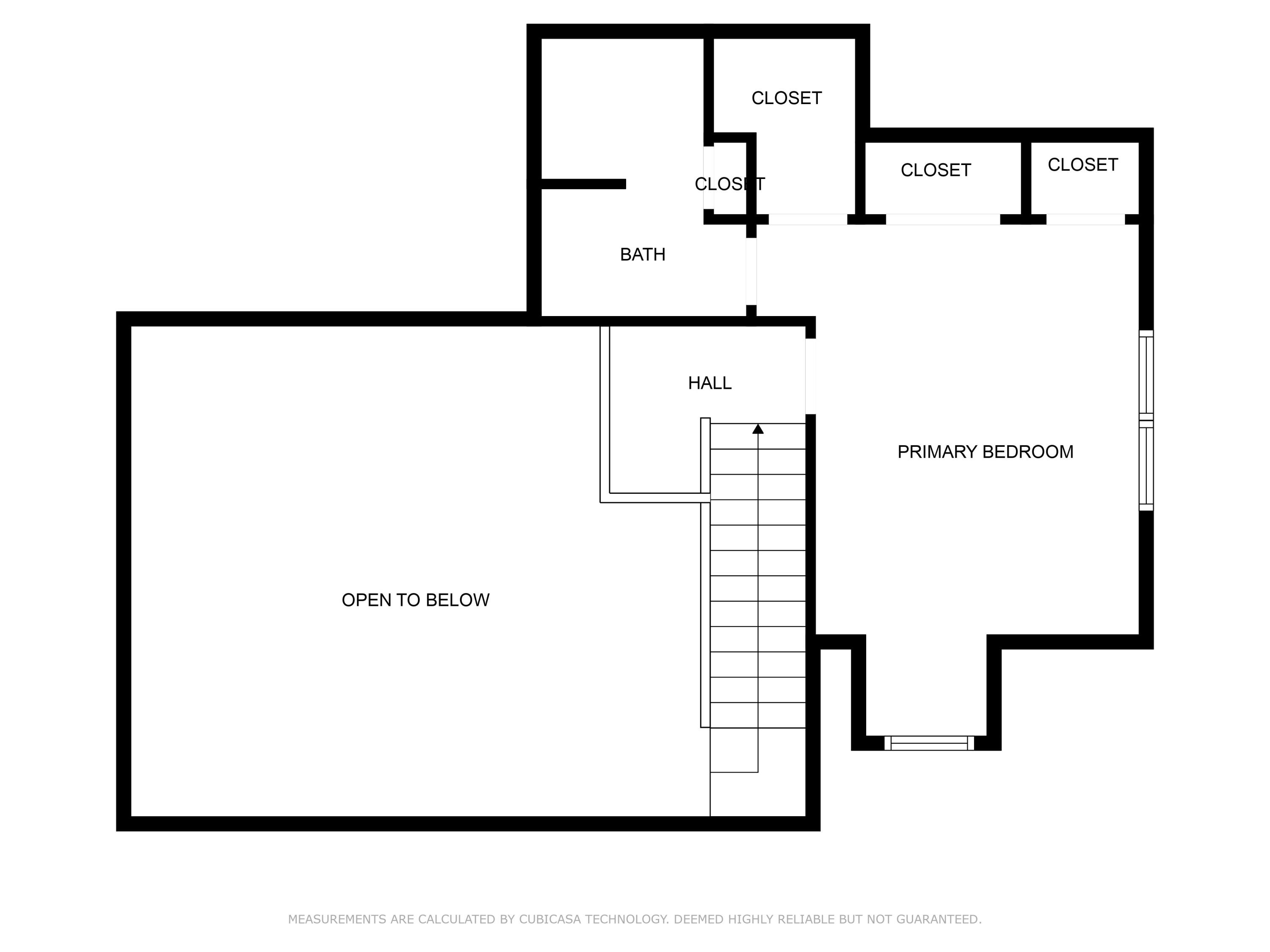 4424 Katie Kim Lane