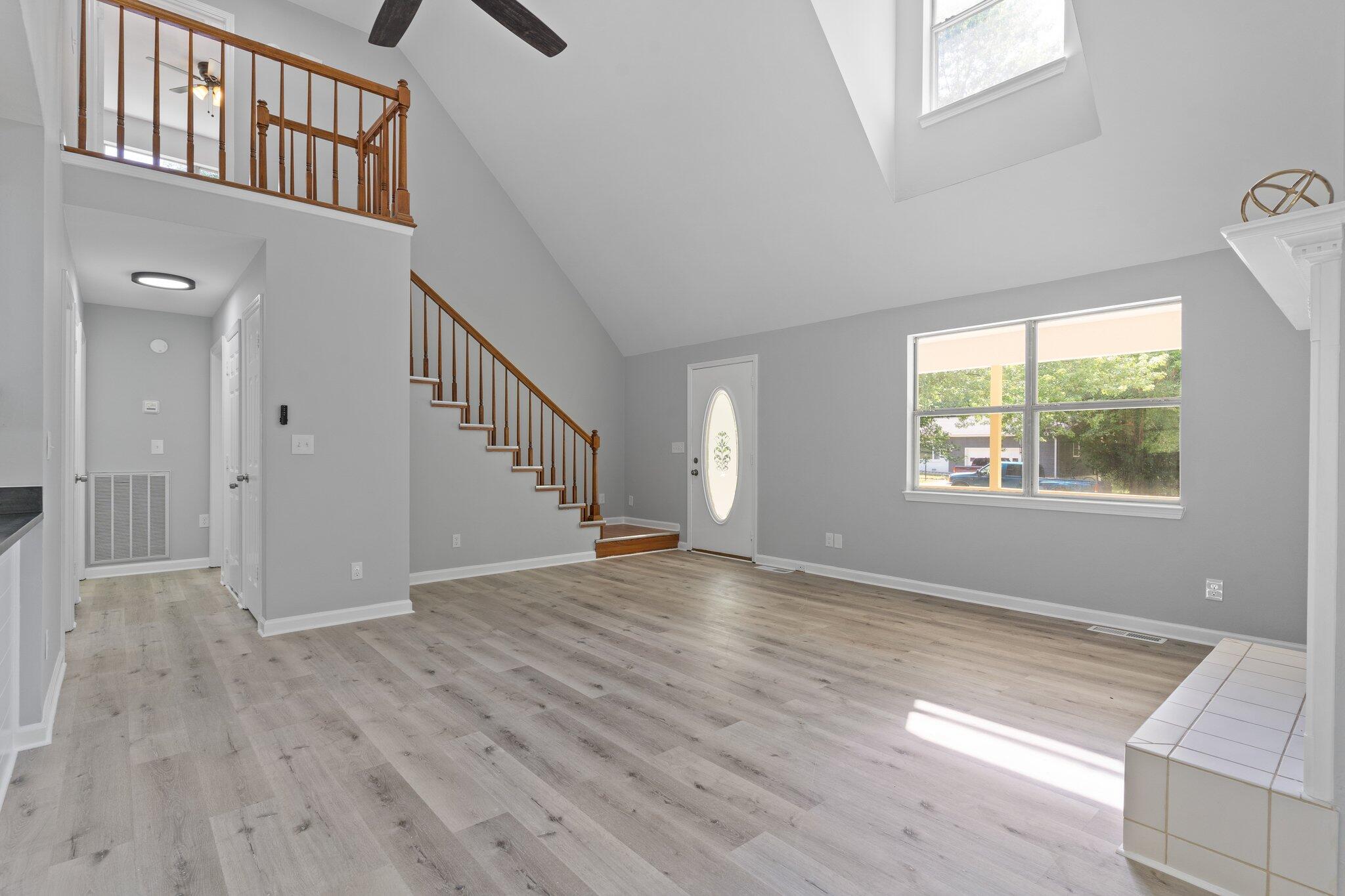 4424 Katie Kim Lane