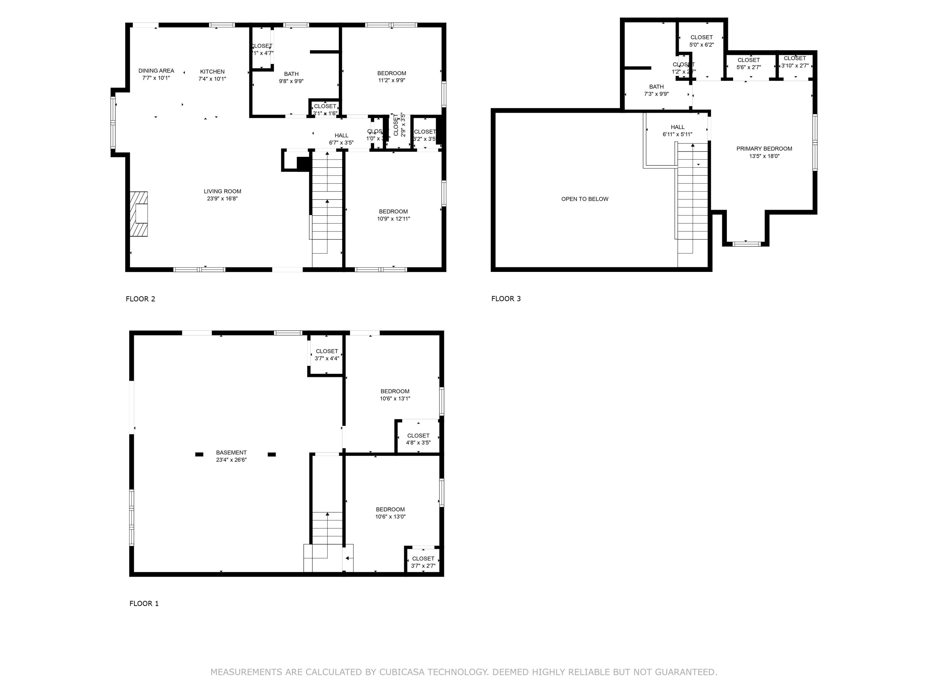 4424 Katie Kim Lane