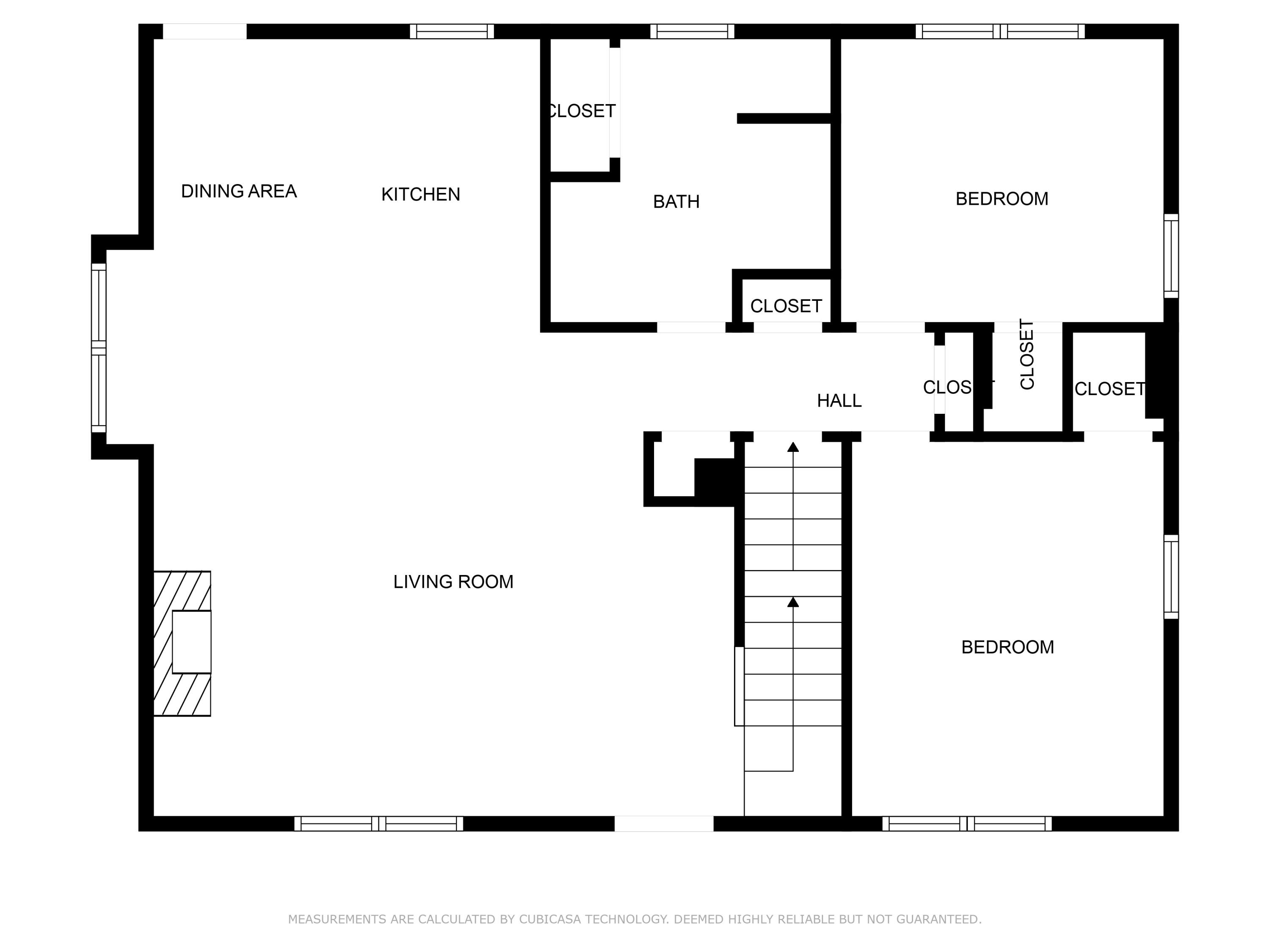 4424 Katie Kim Lane
