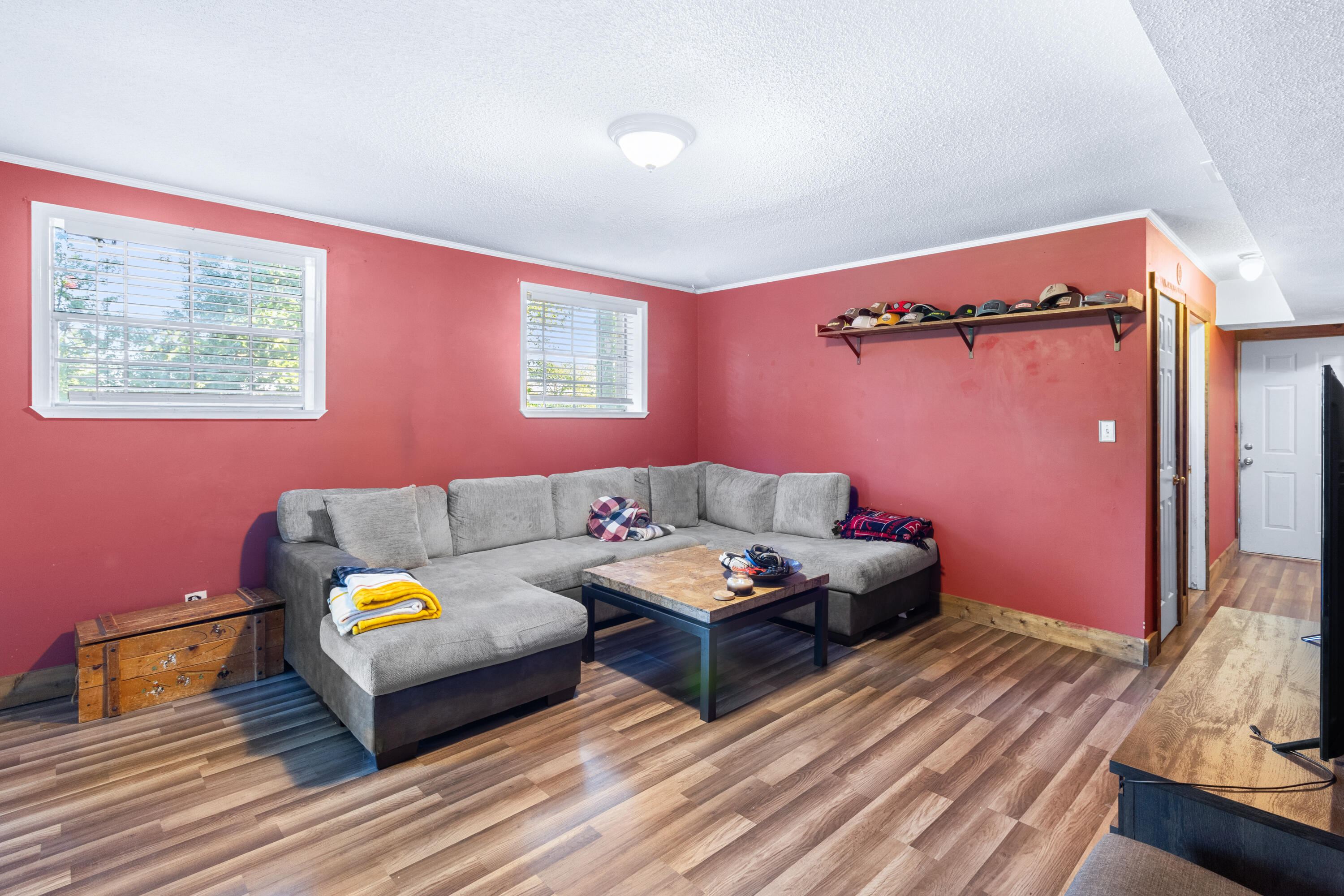 121 Pine Marr Court