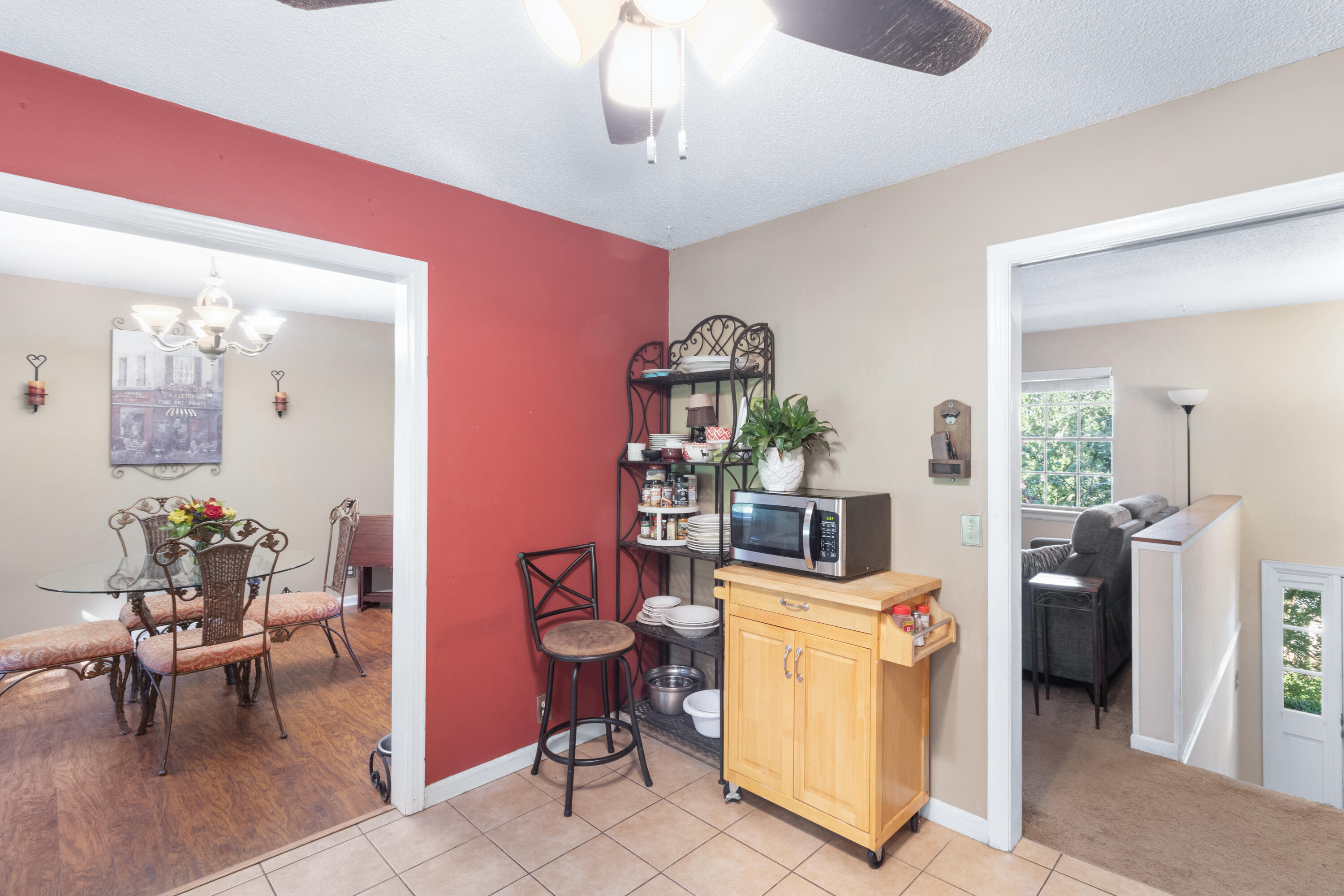 121 Pine Marr Court