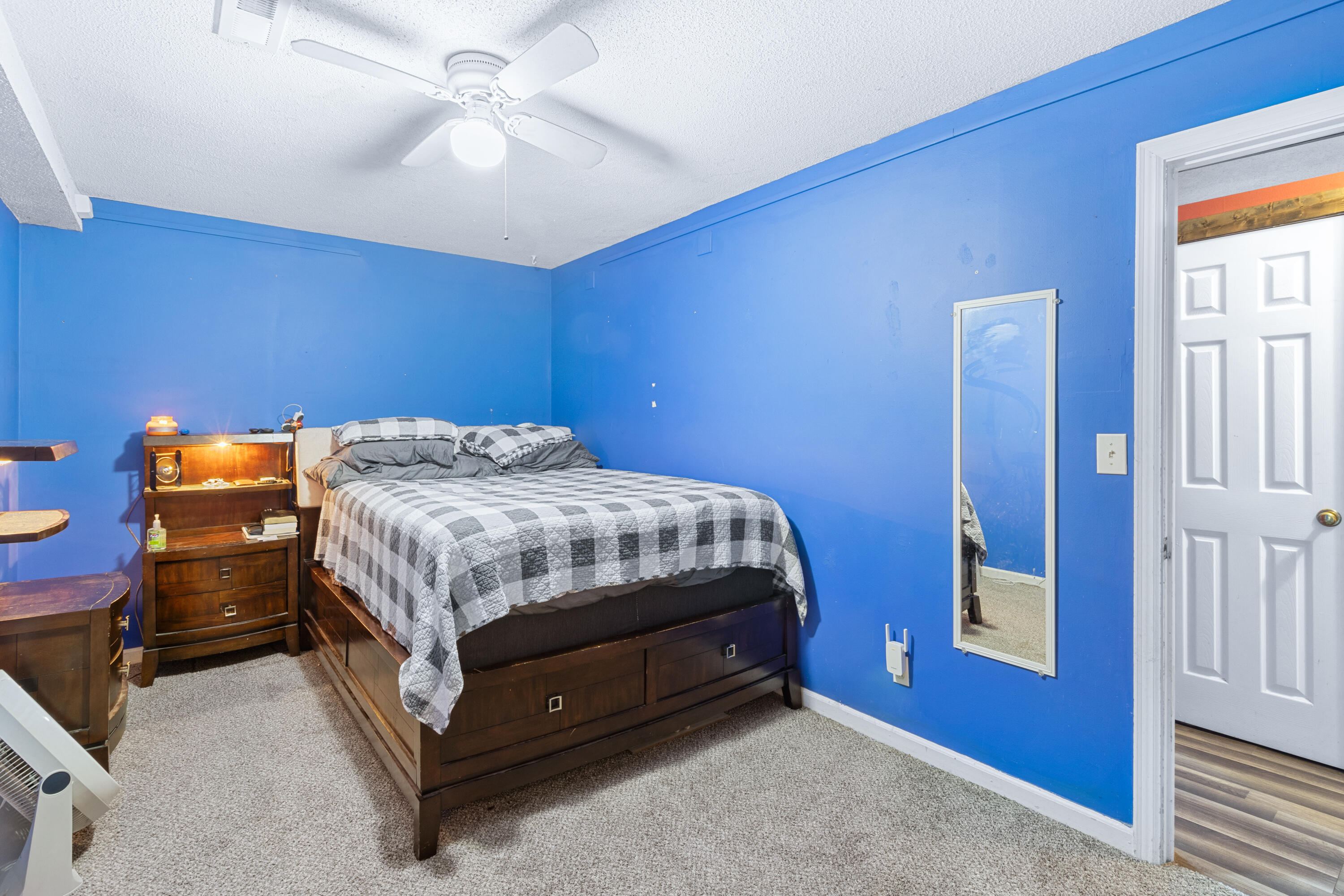 121 Pine Marr Court