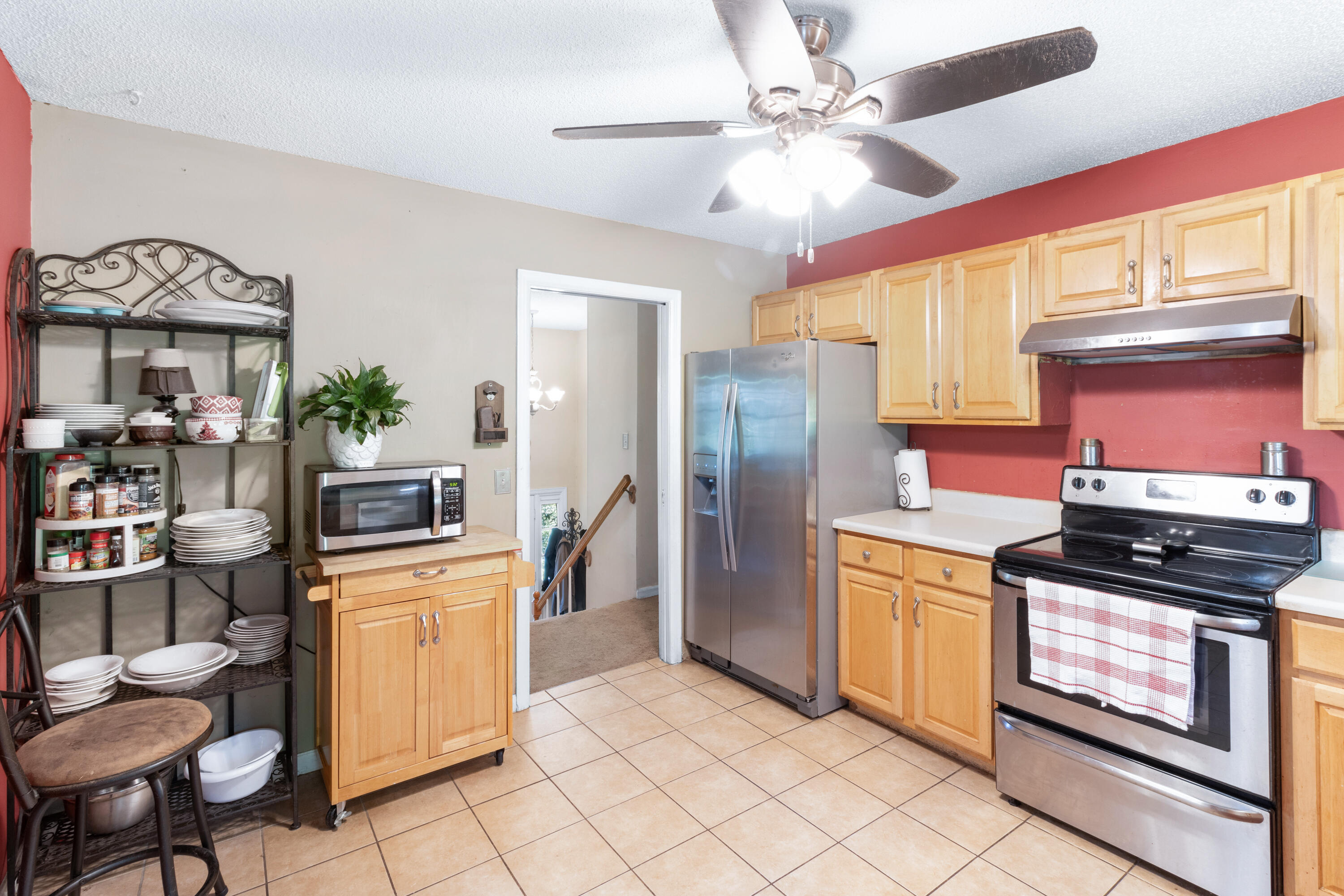 121 Pine Marr Court