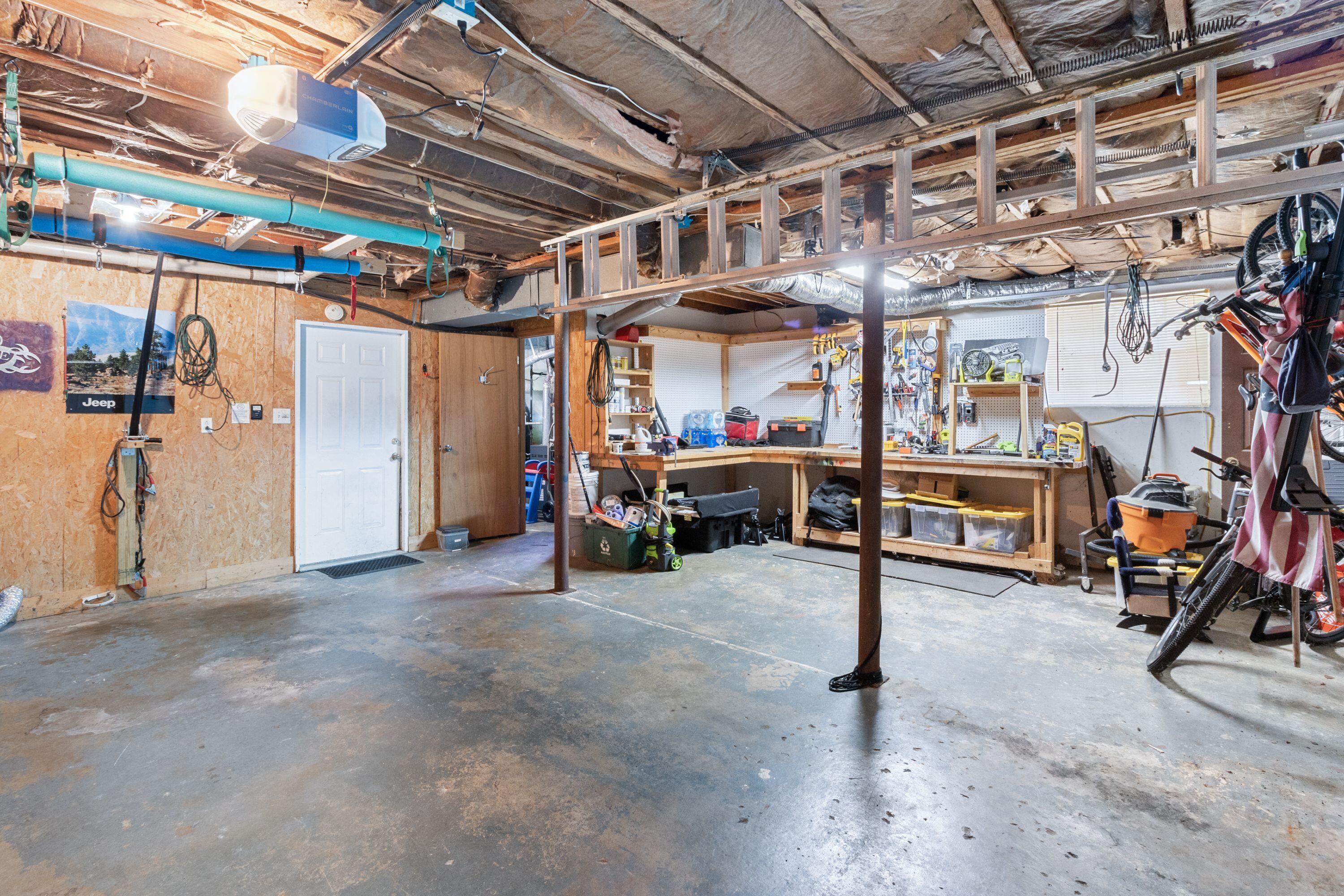 121 Pine Marr Court