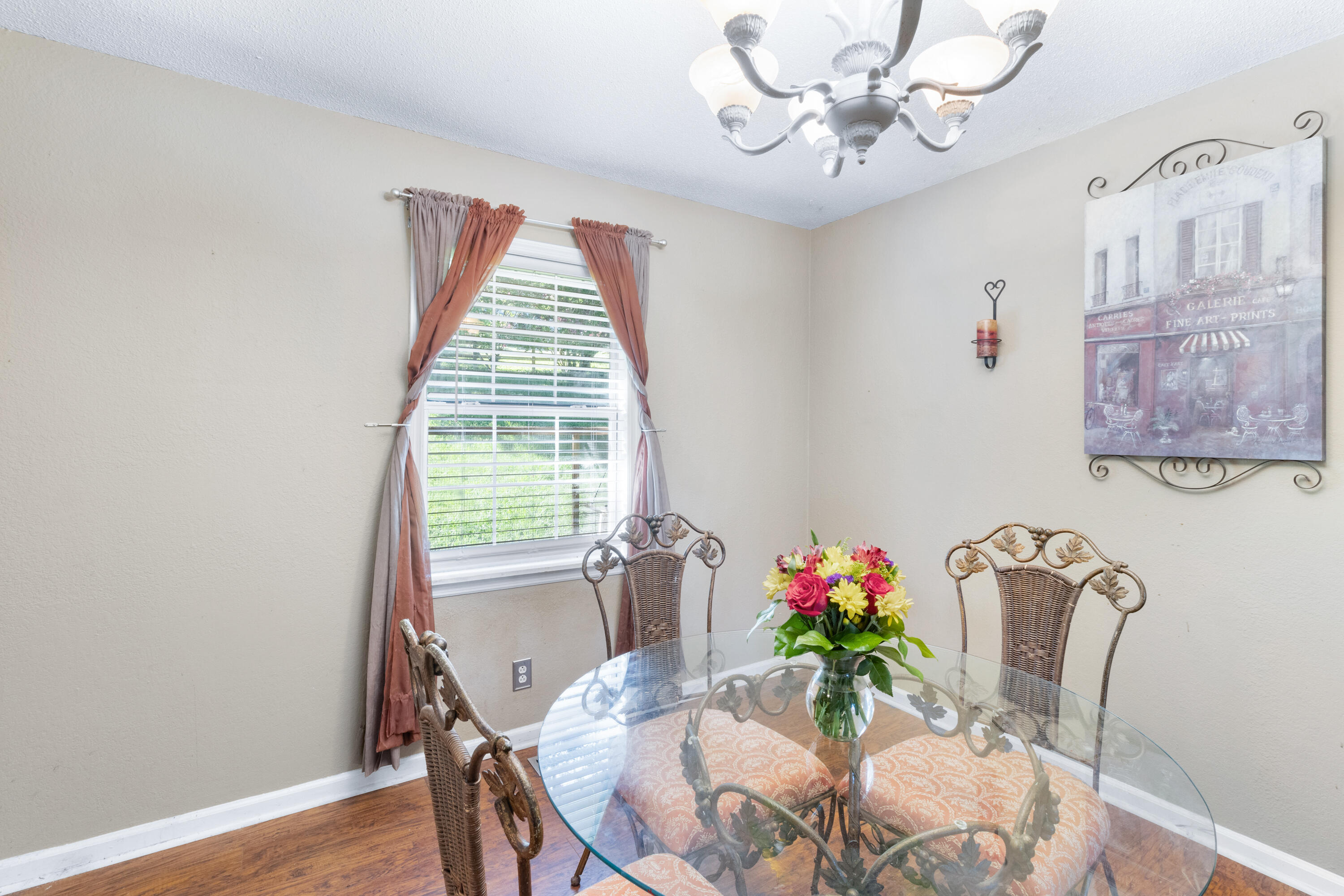 121 Pine Marr Court
