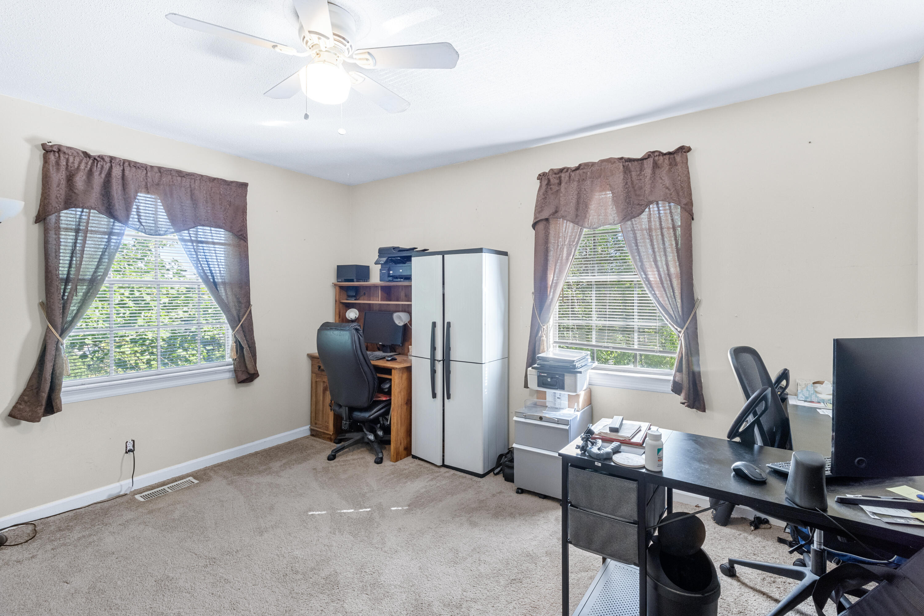 121 Pine Marr Court