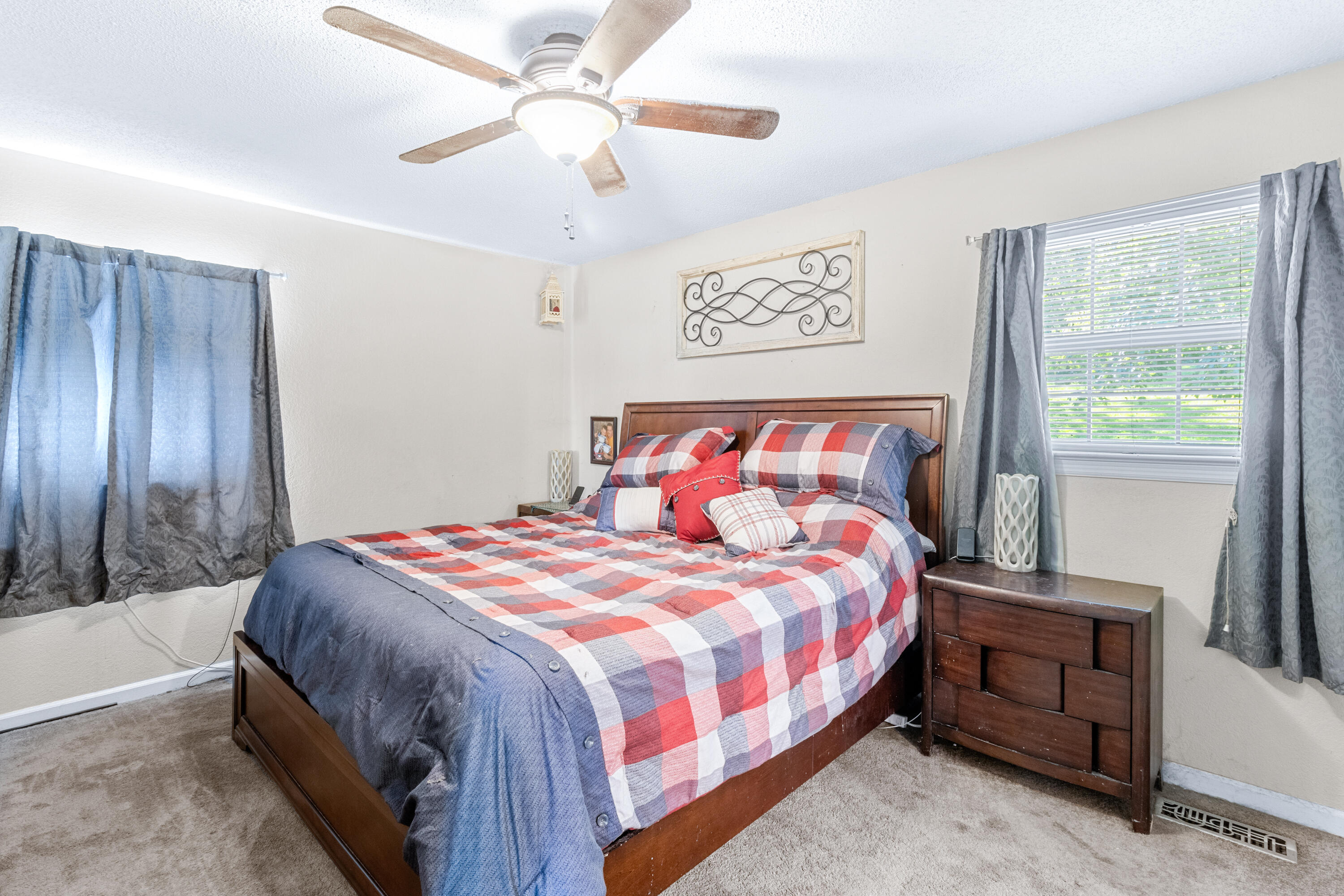 121 Pine Marr Court