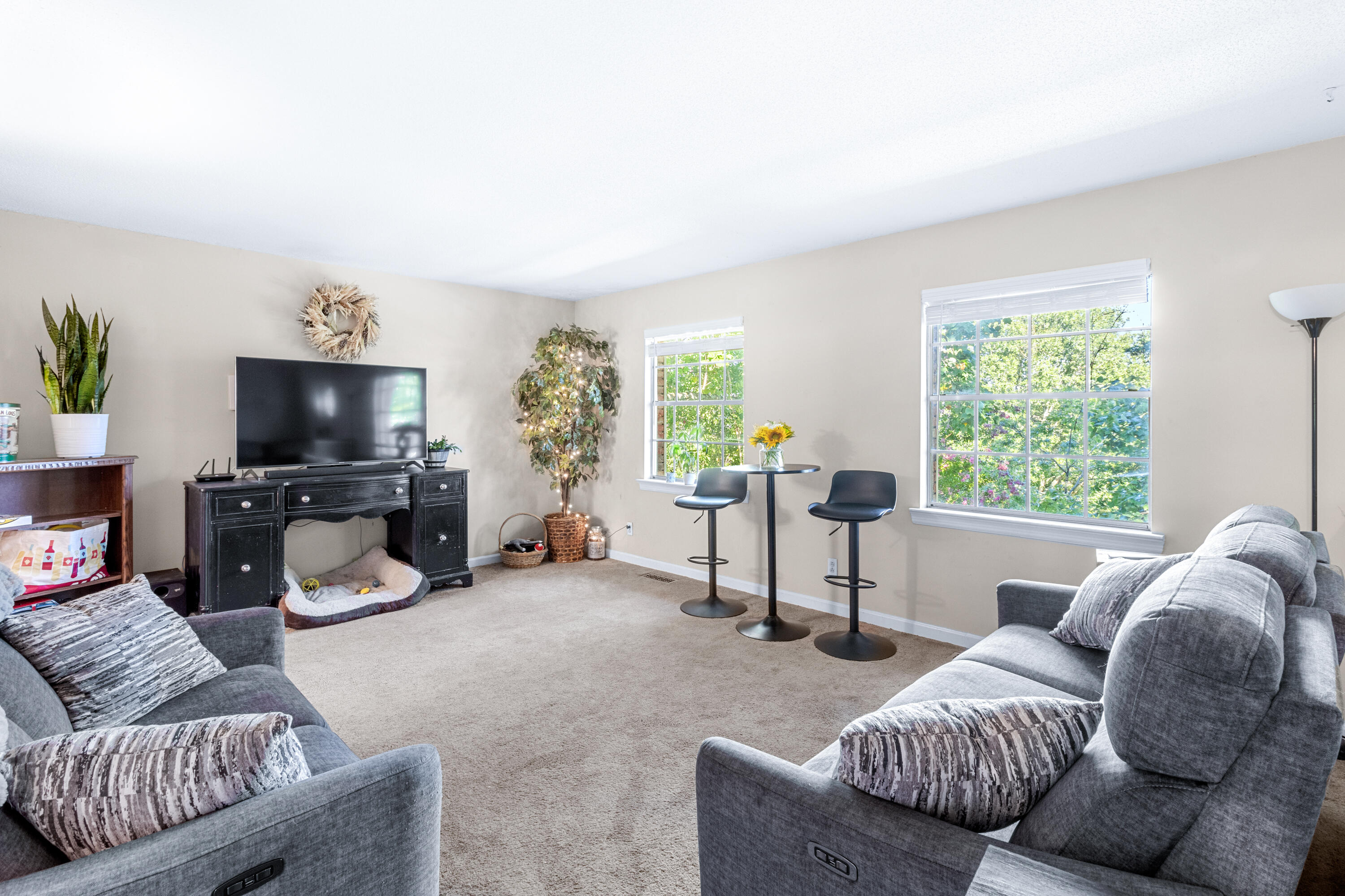 121 Pine Marr Court