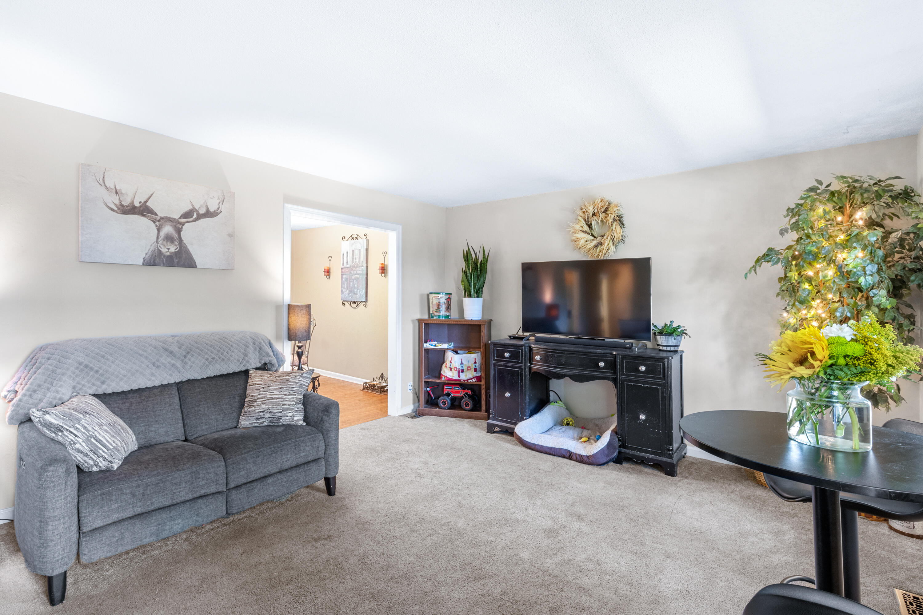 121 Pine Marr Court