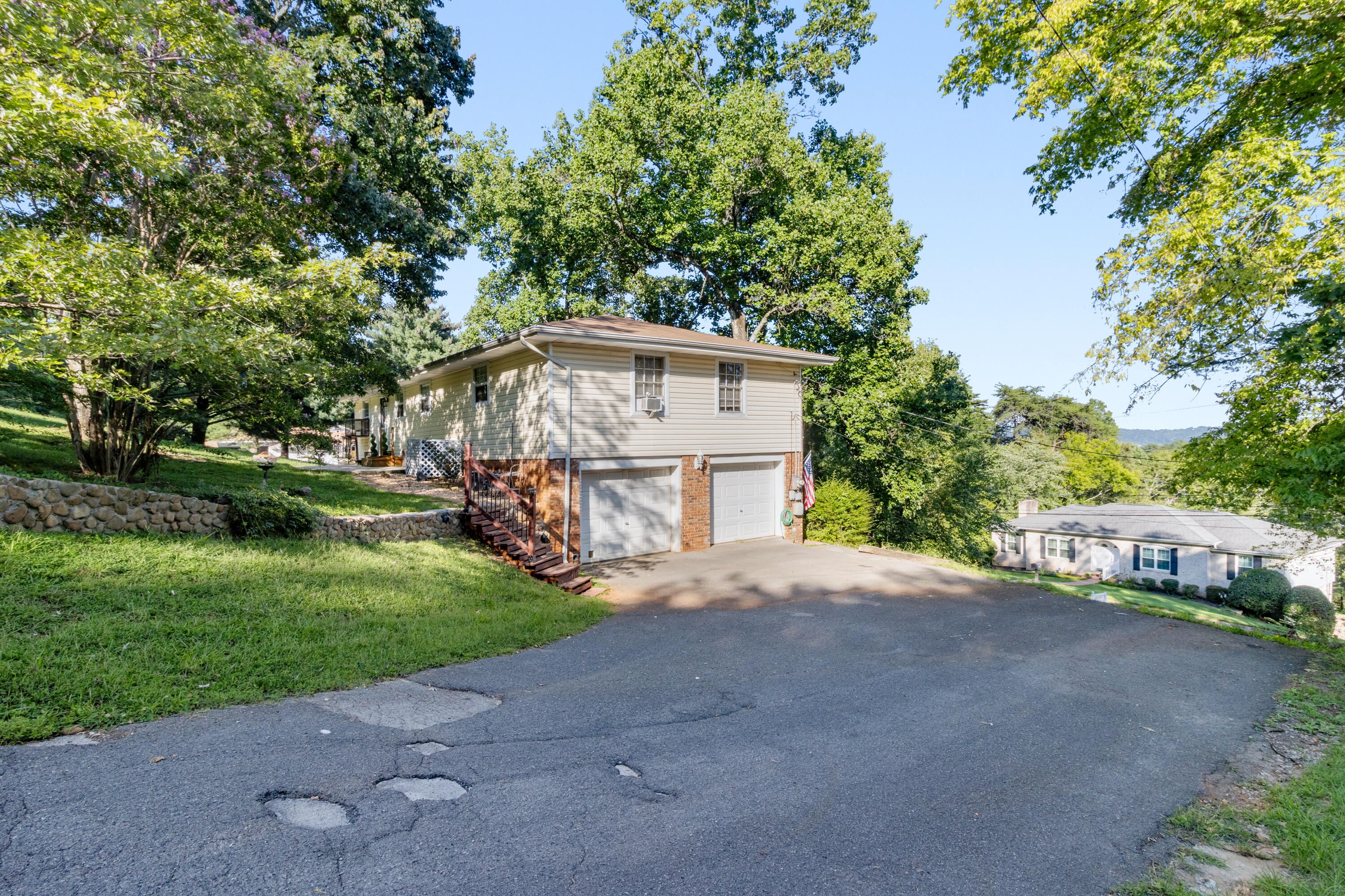121 Pine Marr Court