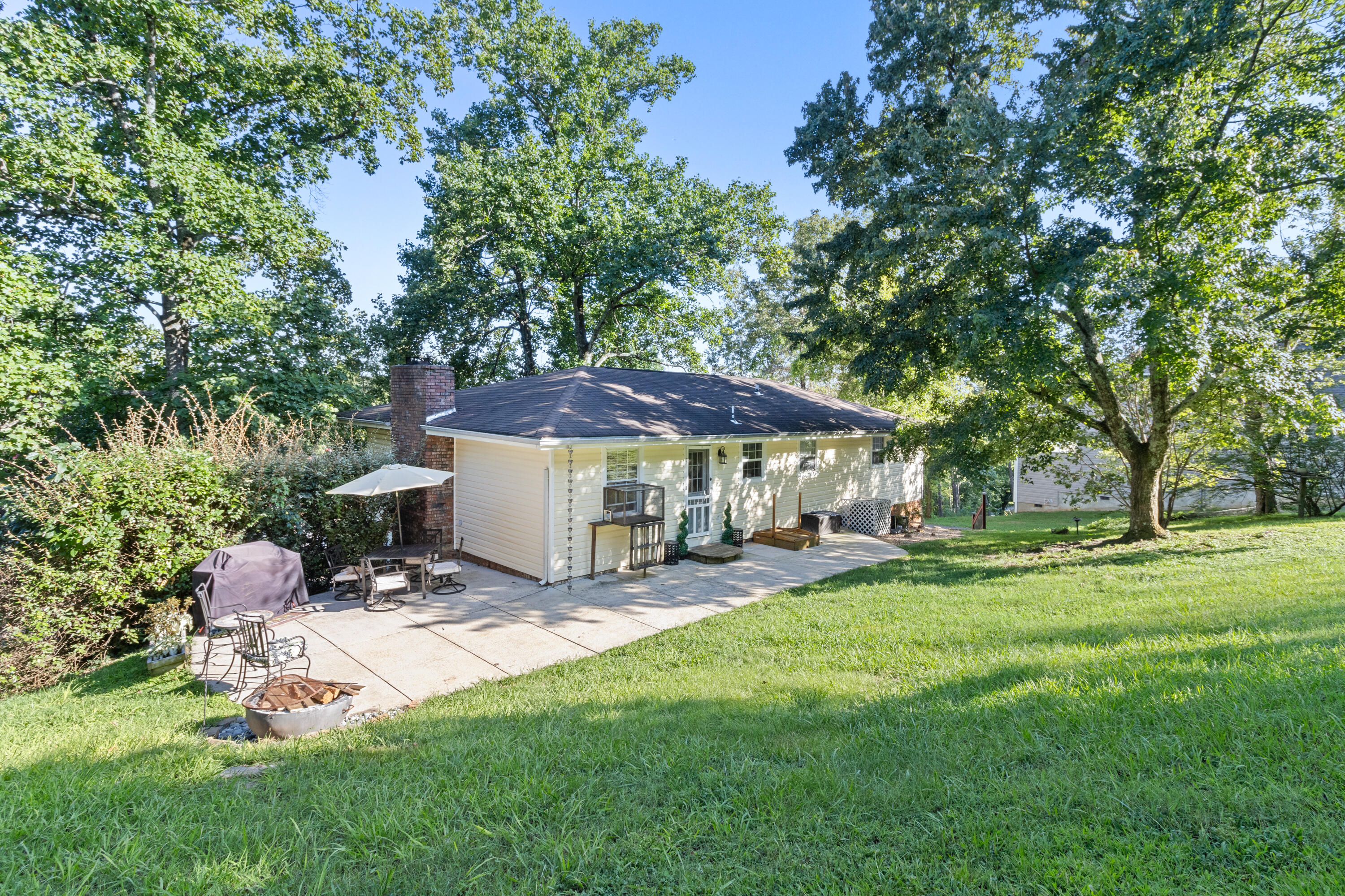 121 Pine Marr Court