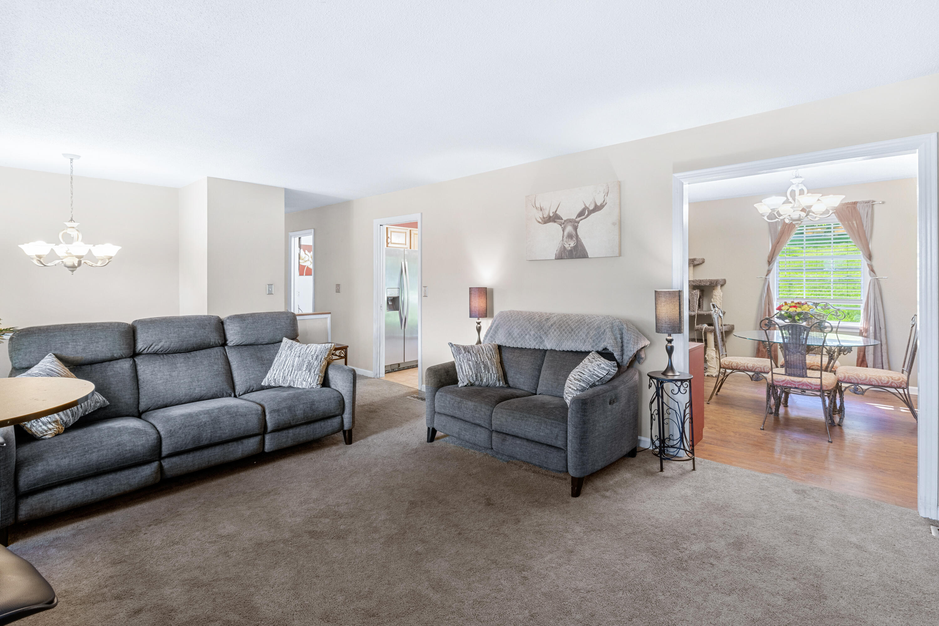 121 Pine Marr Court