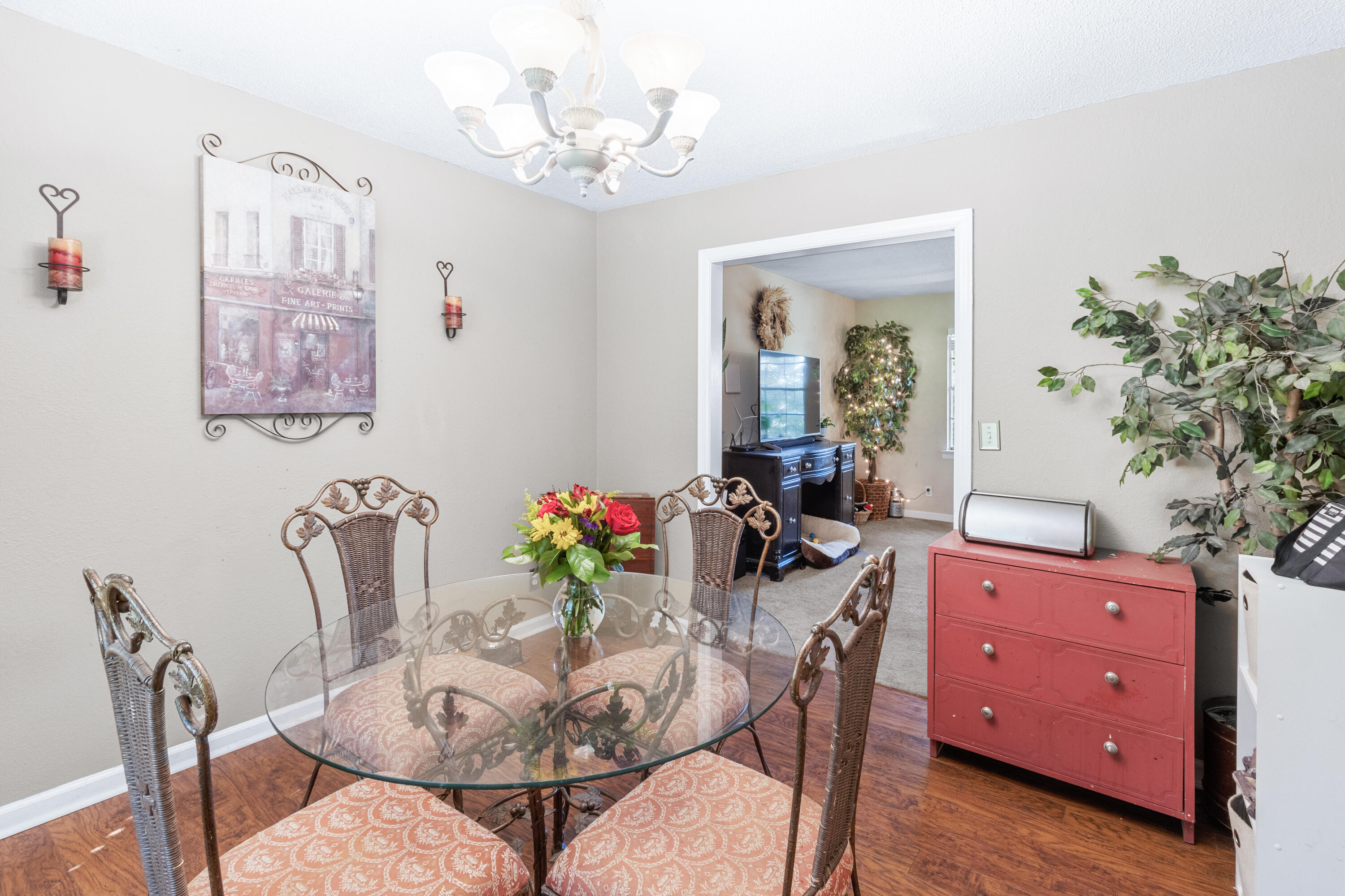 121 Pine Marr Court