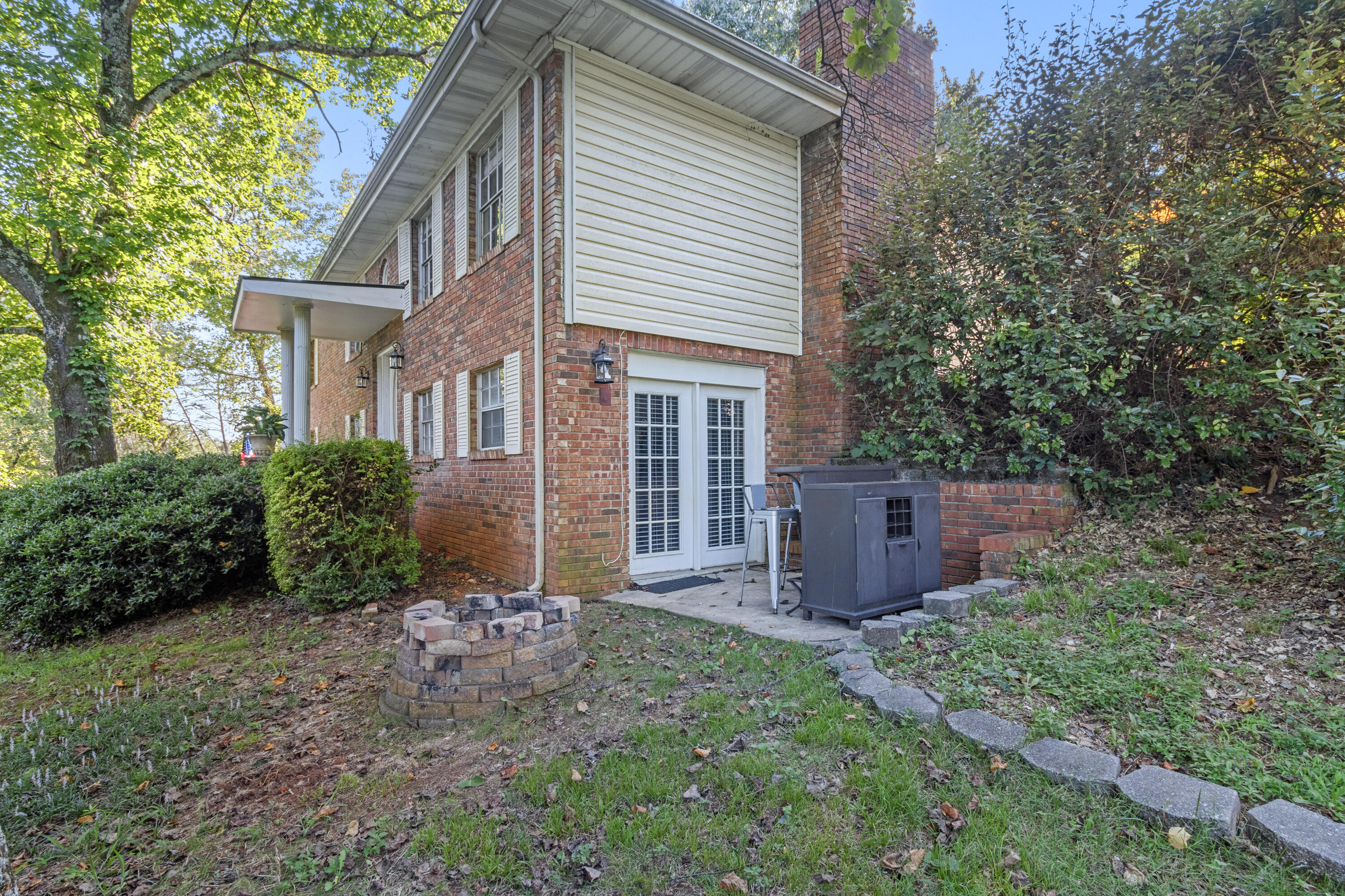 121 Pine Marr Court