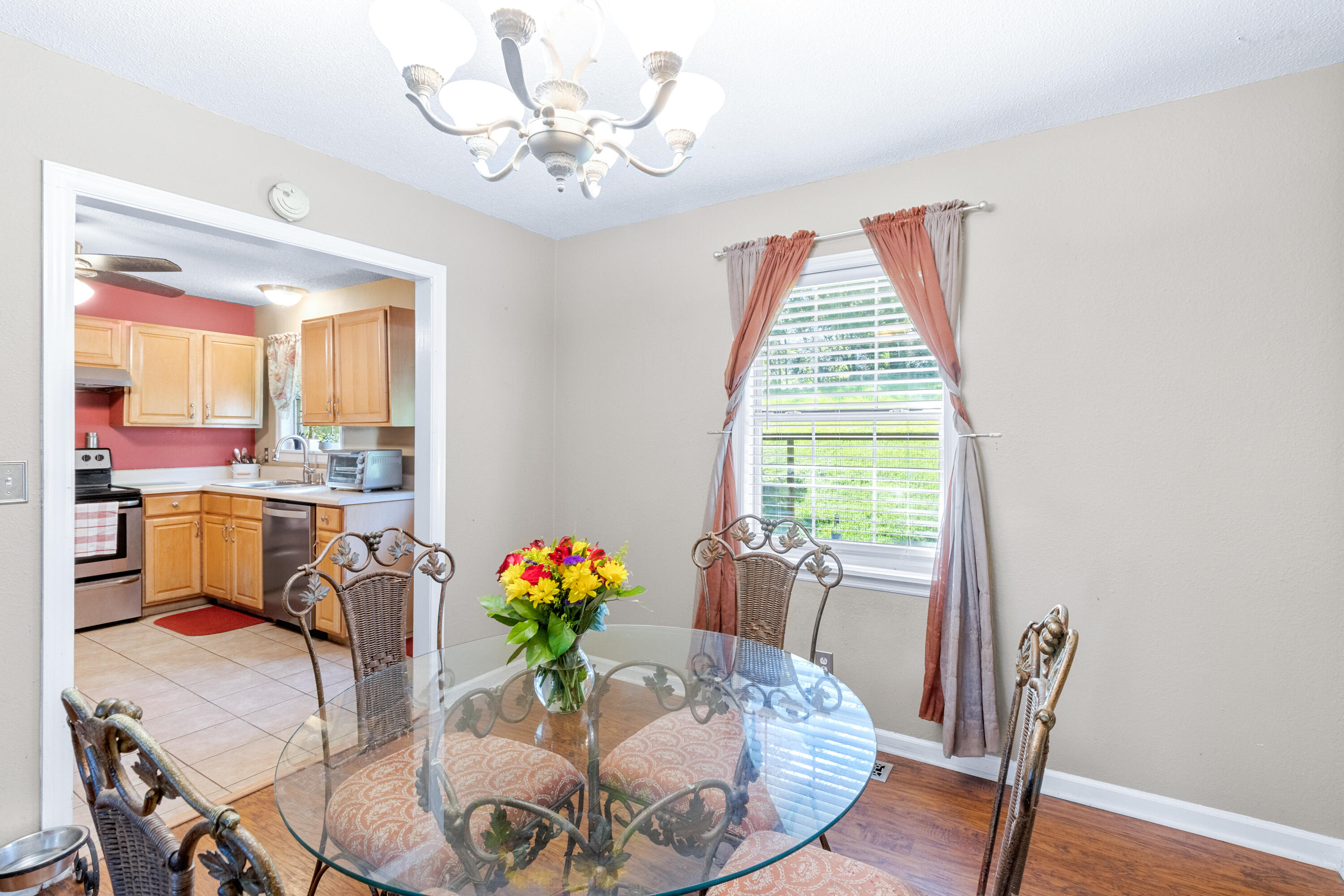 121 Pine Marr Court