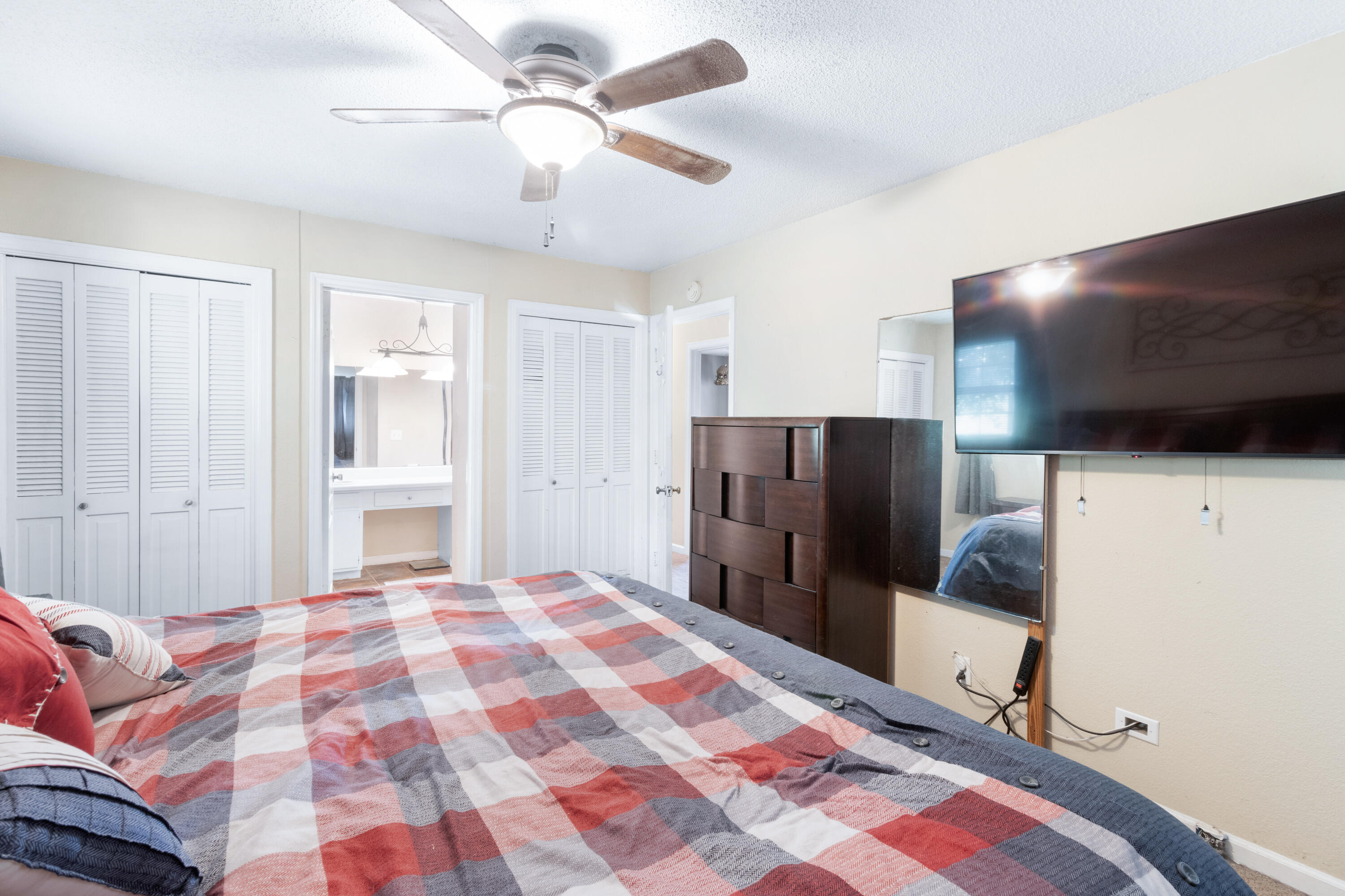 121 Pine Marr Court
