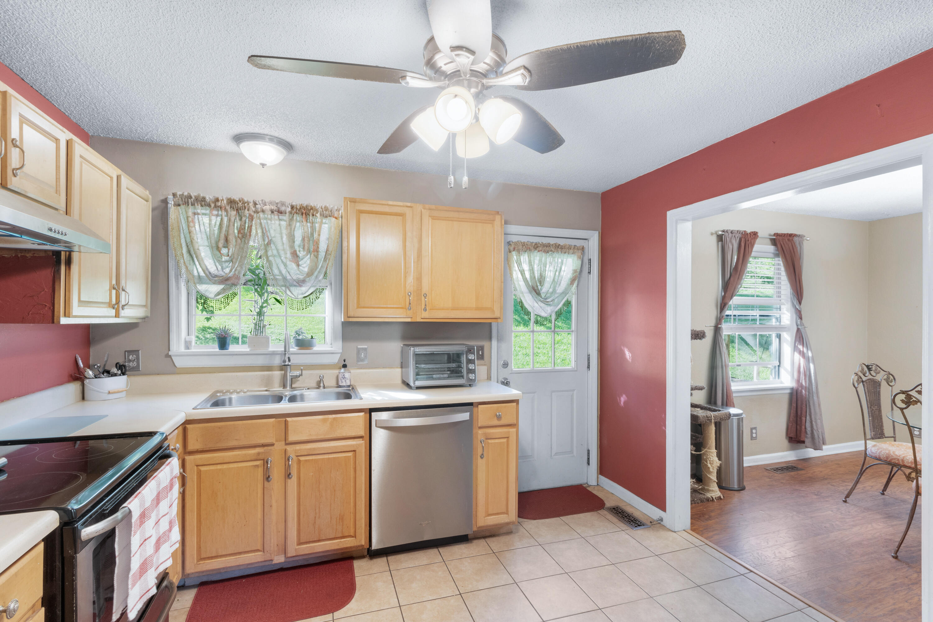 121 Pine Marr Court