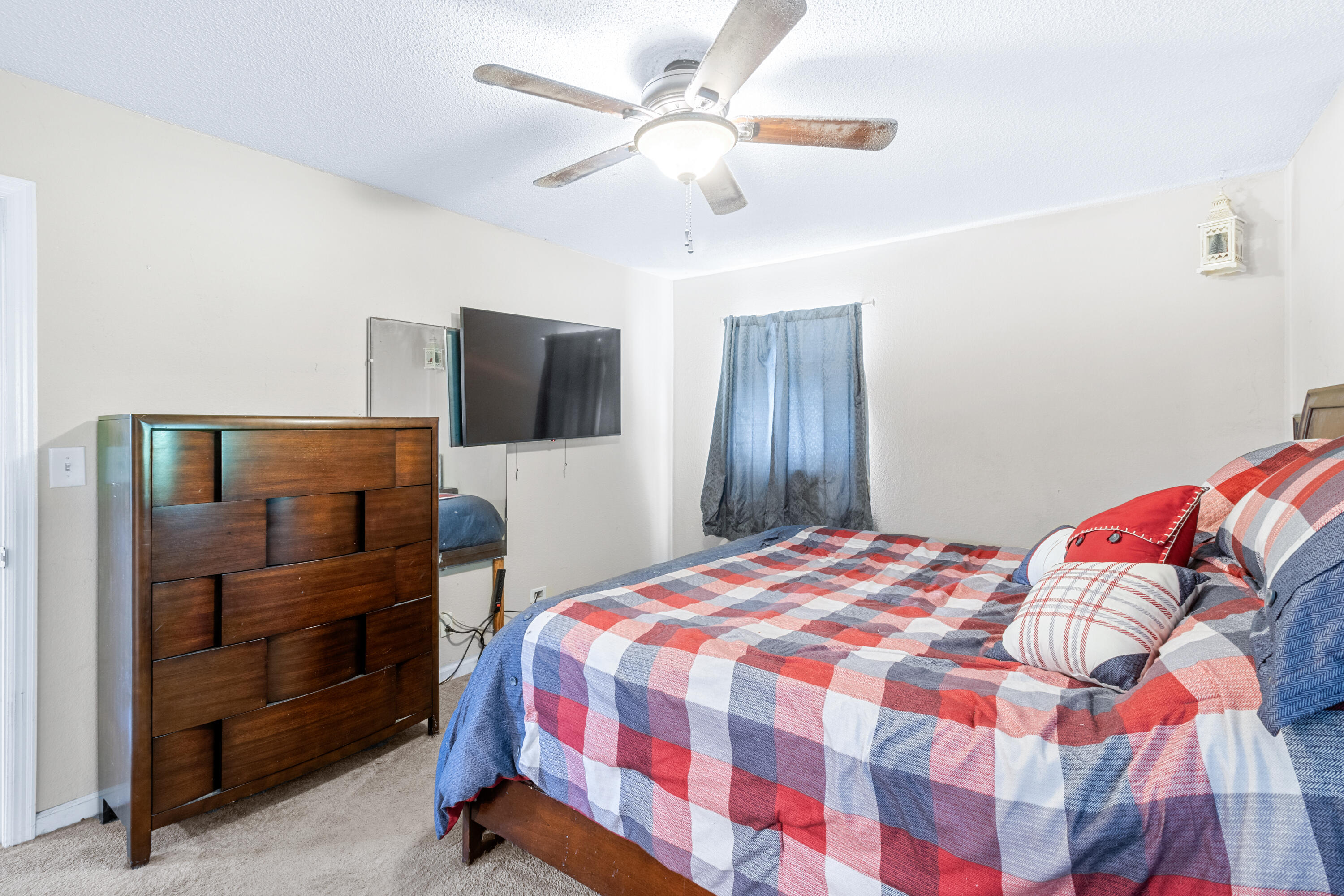 121 Pine Marr Court