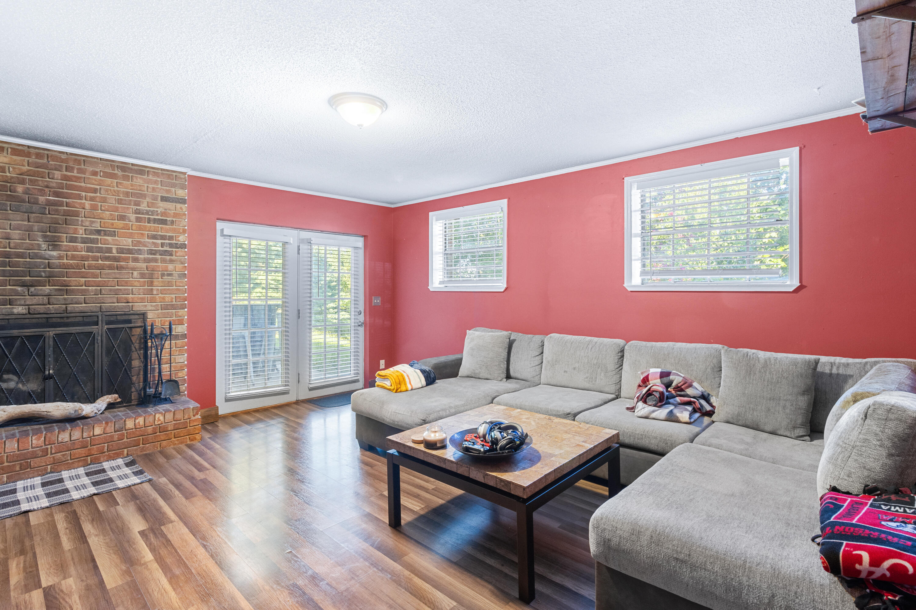 121 Pine Marr Court