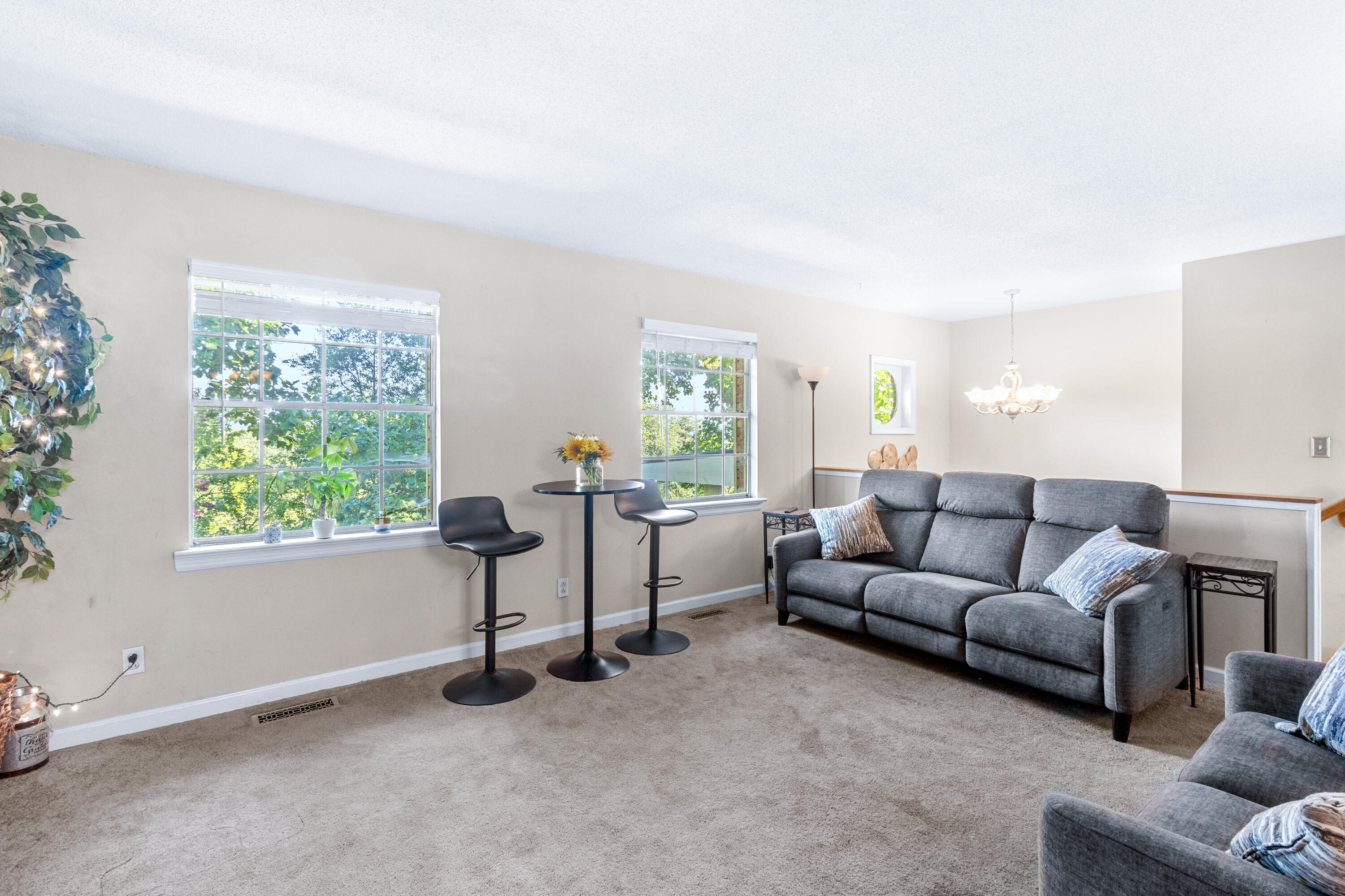 121 Pine Marr Court