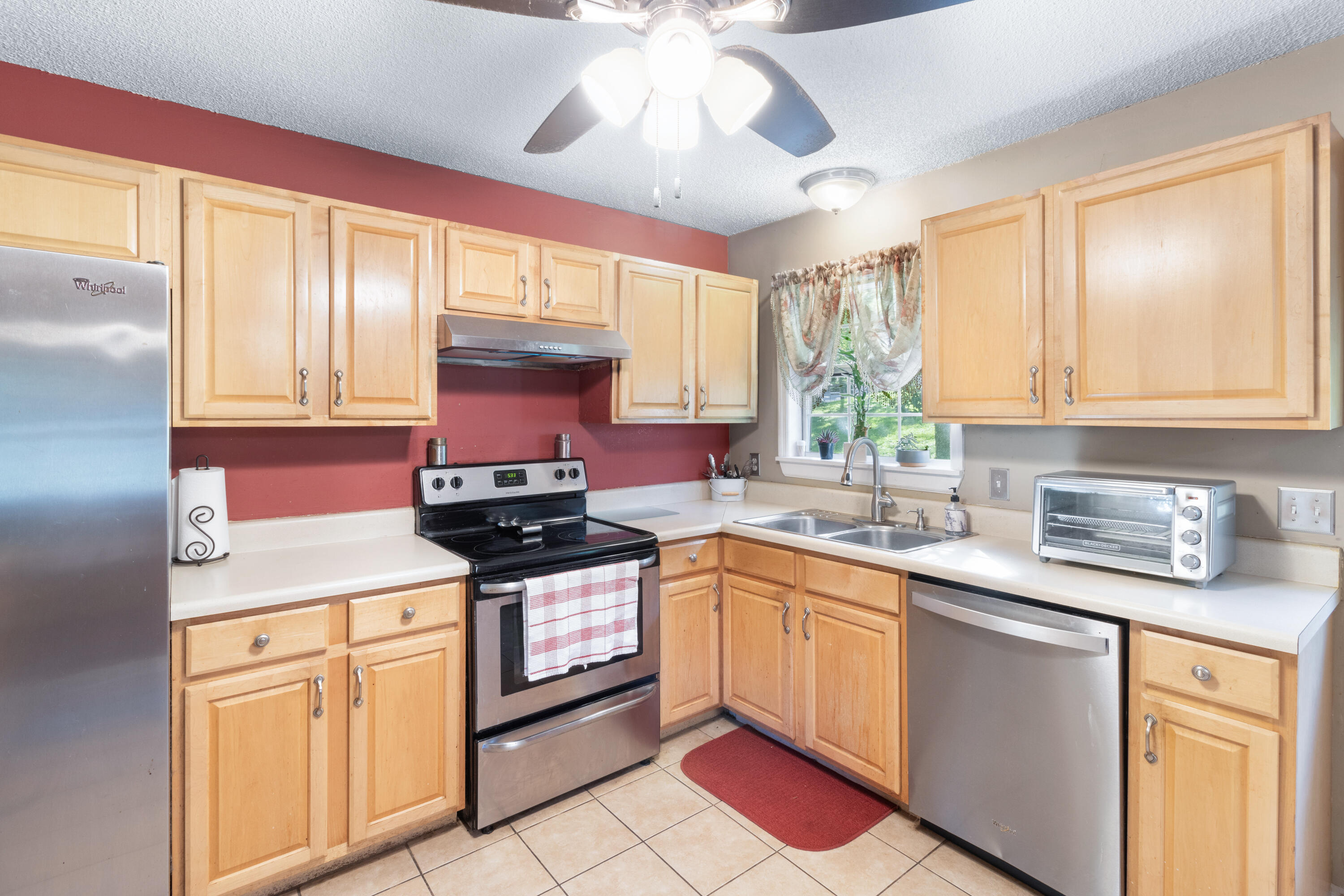 121 Pine Marr Court