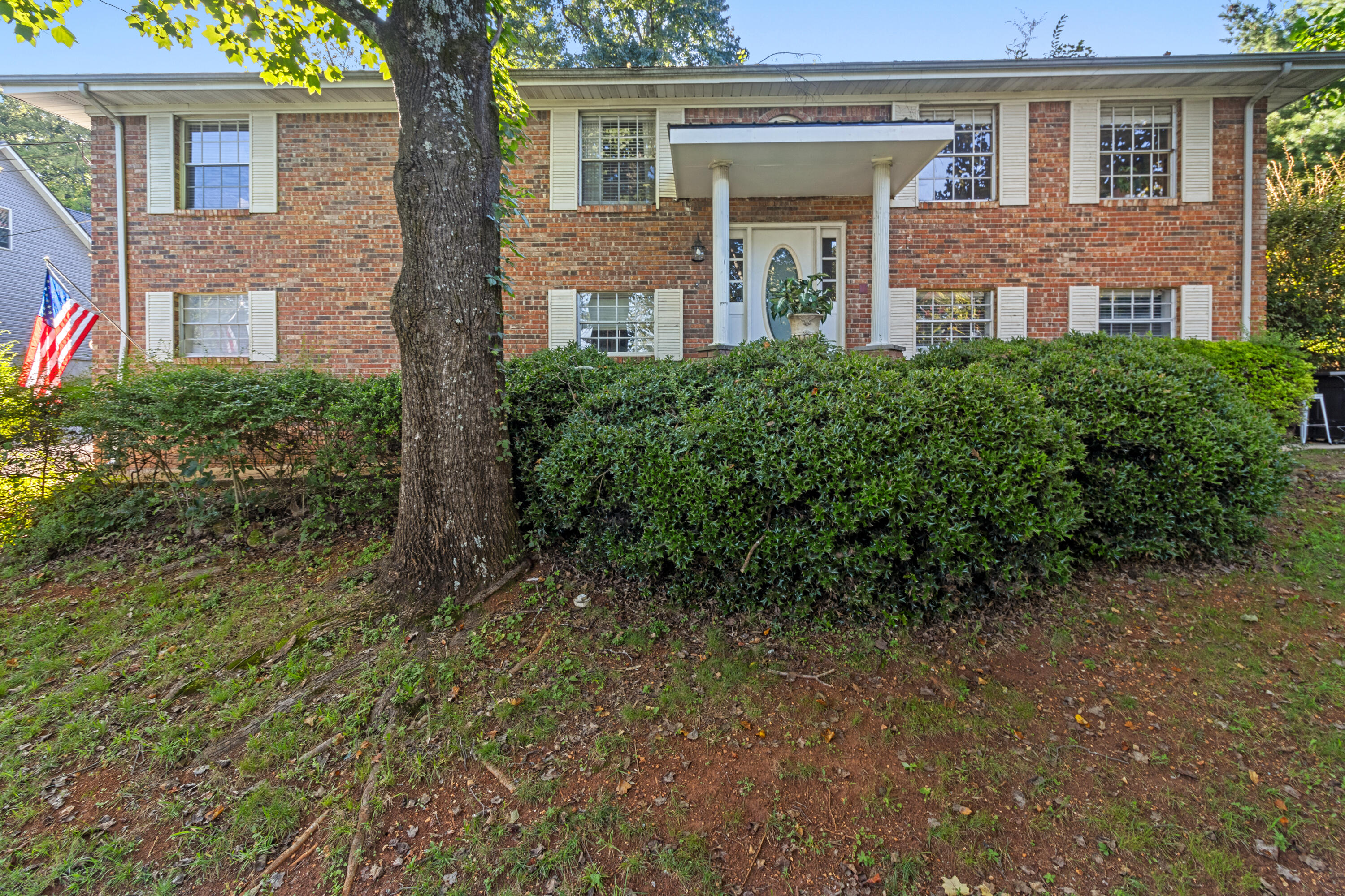 121 Pine Marr Court