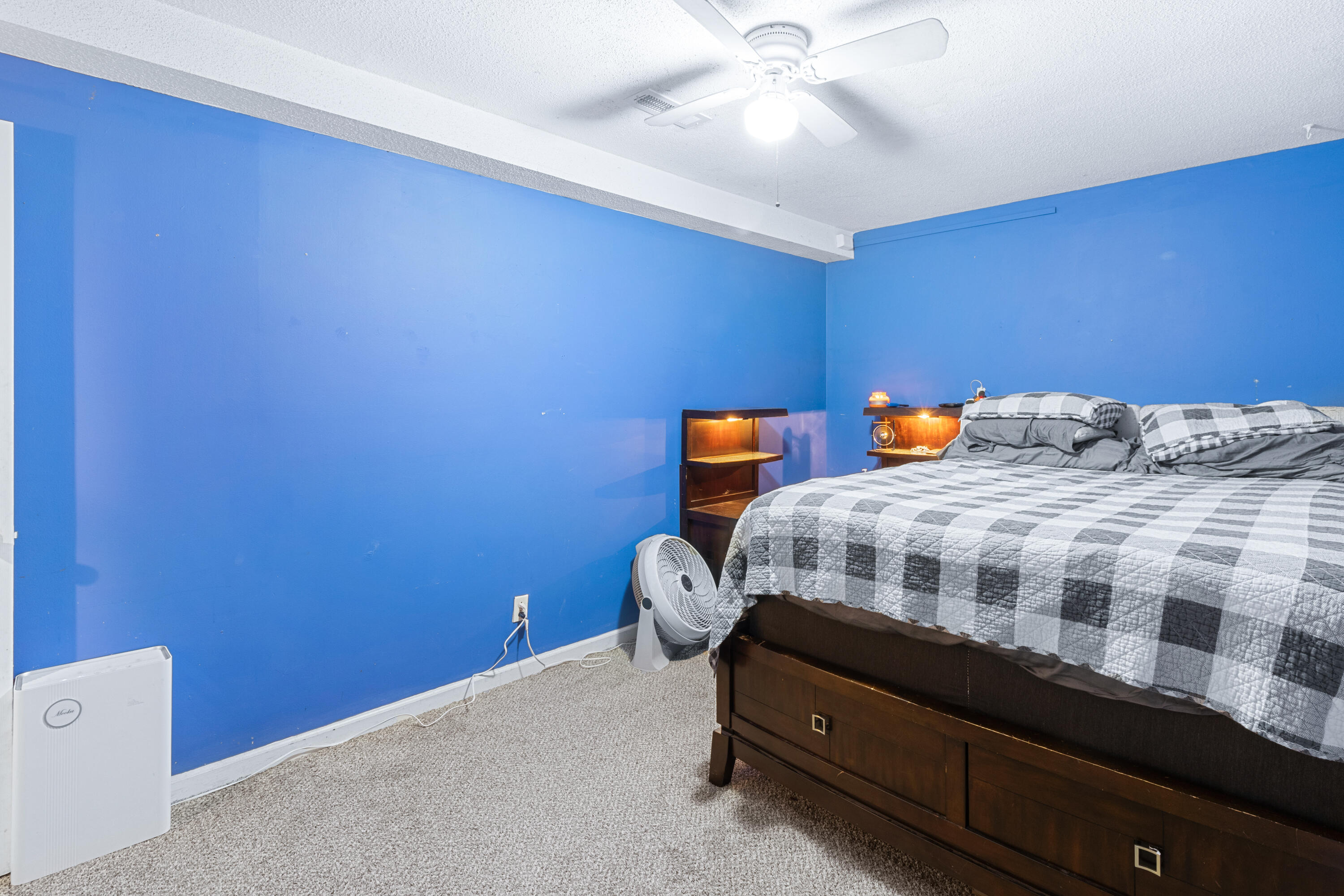 121 Pine Marr Court