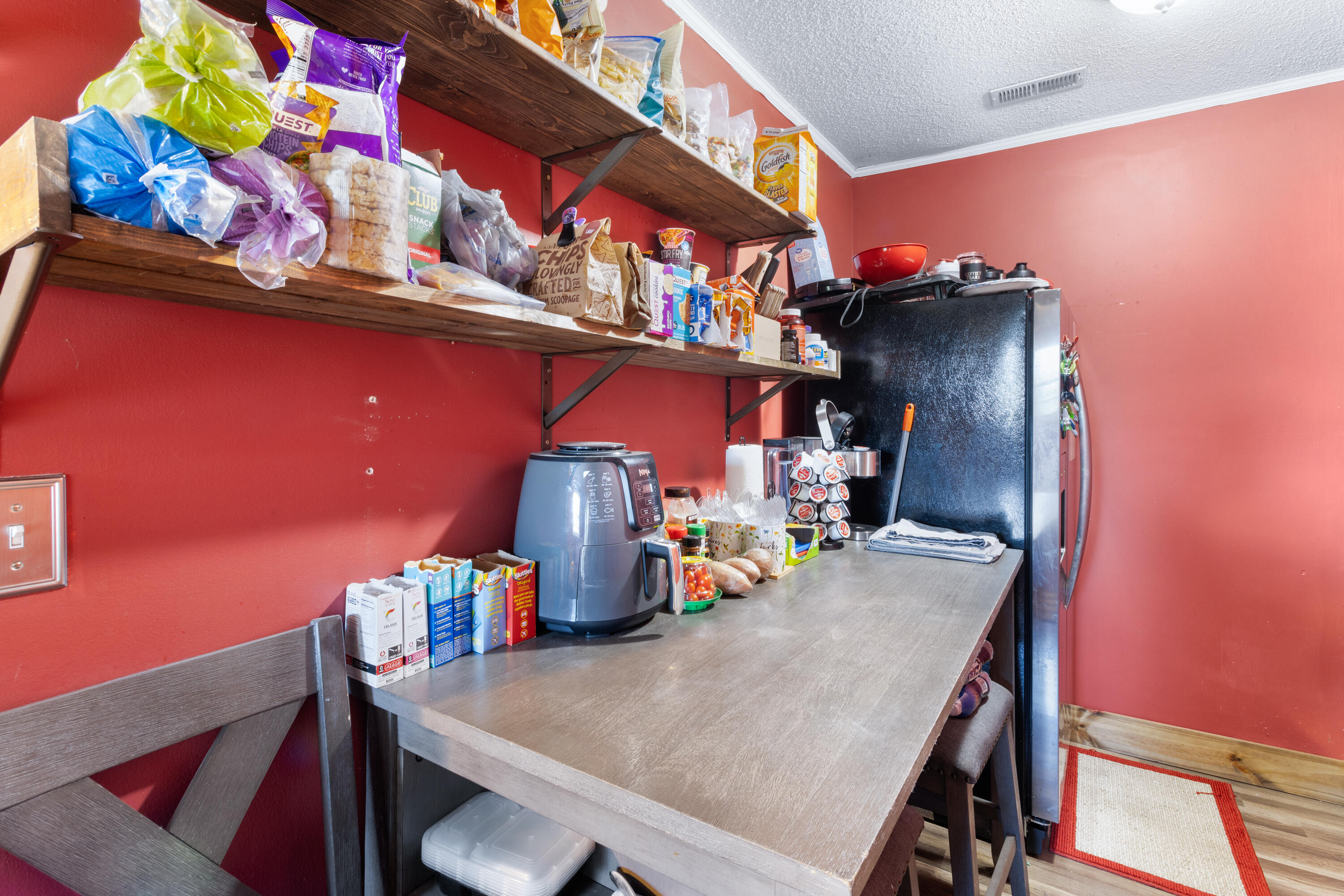 121 Pine Marr Court
