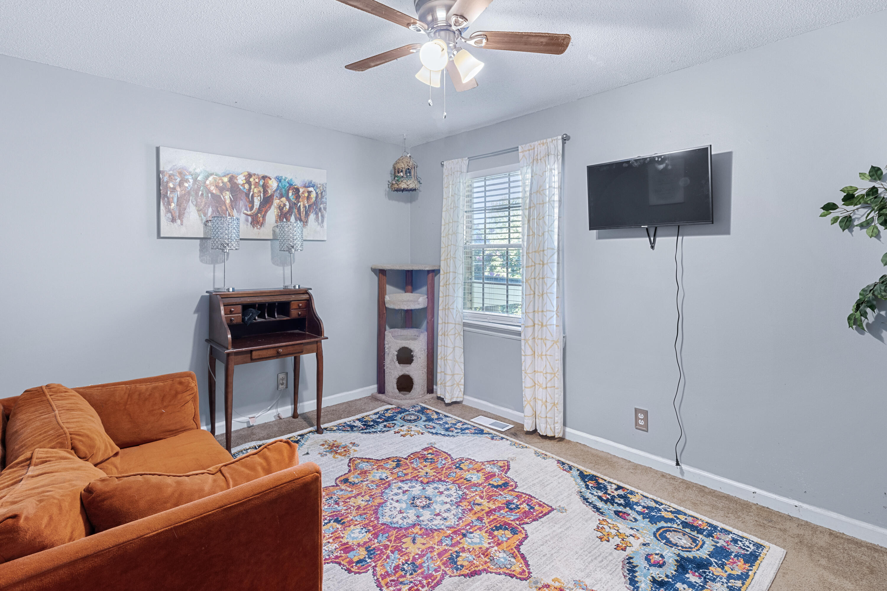 121 Pine Marr Court