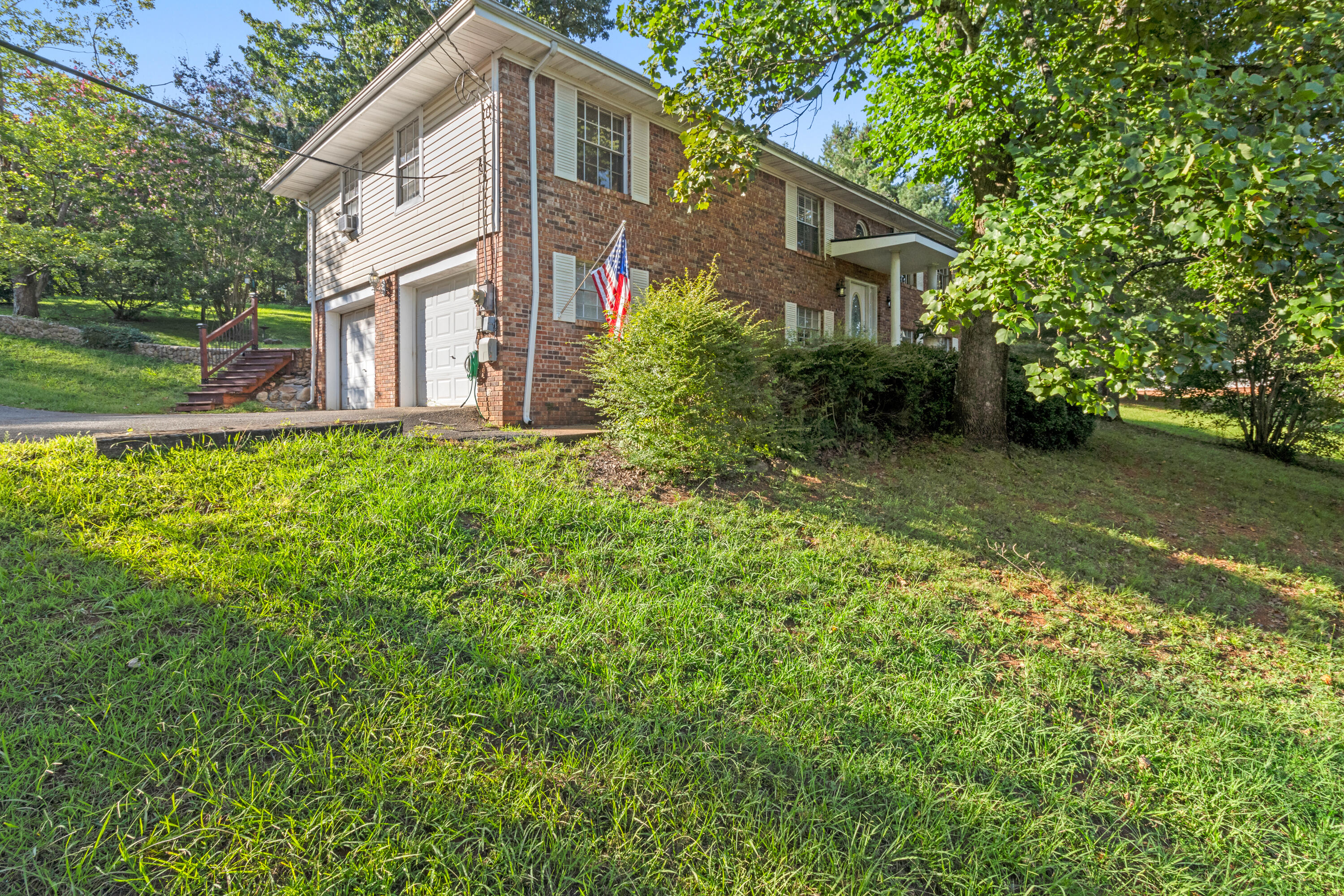 121 Pine Marr Court