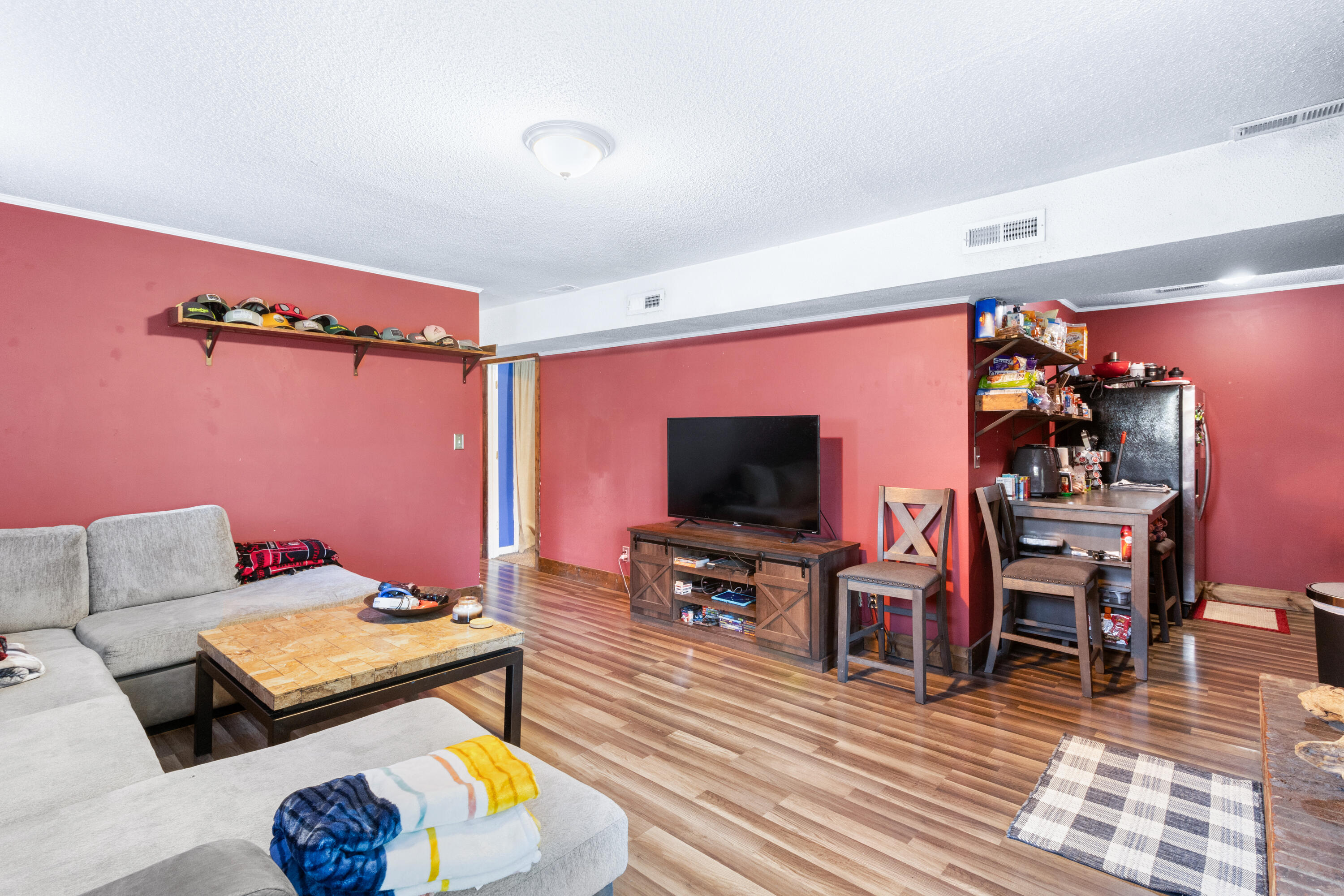 121 Pine Marr Court