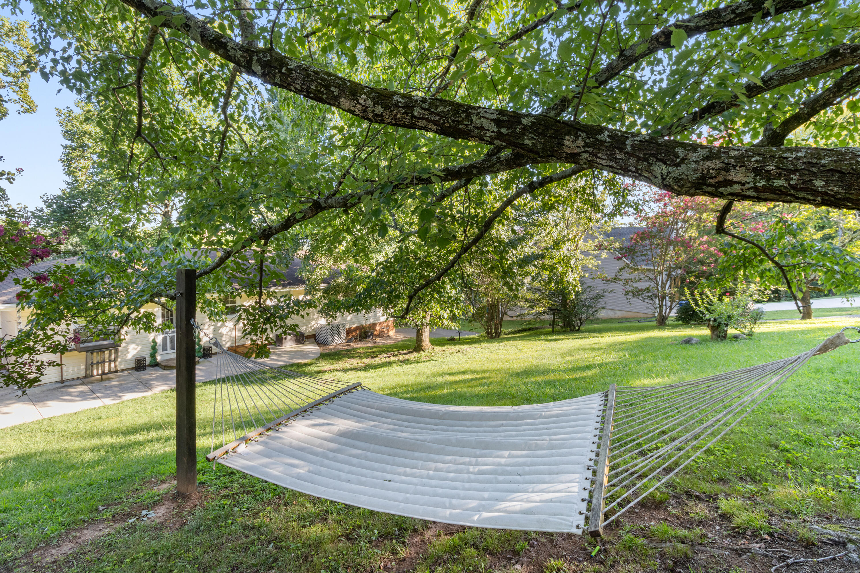 121 Pine Marr Court
