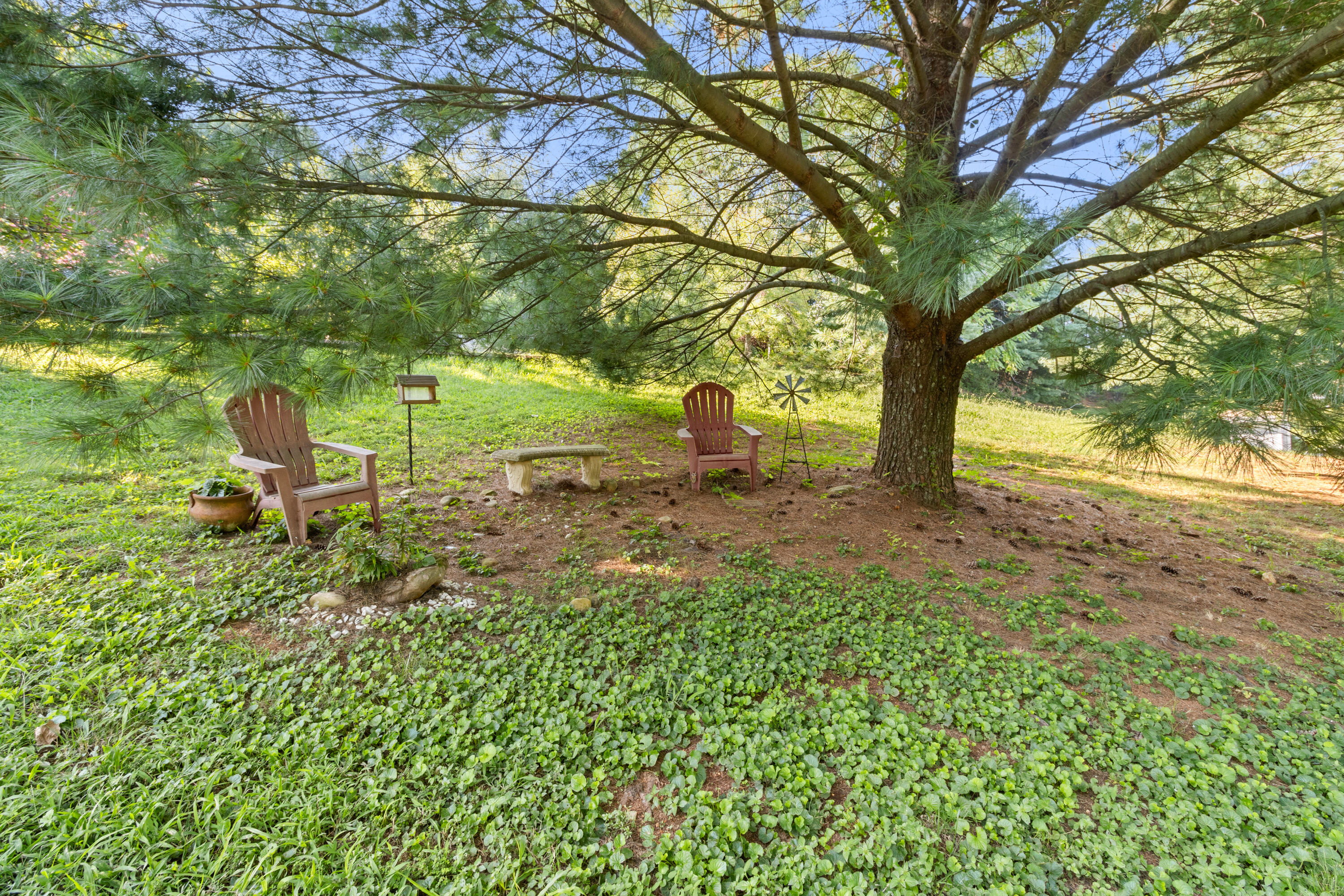 121 Pine Marr Court