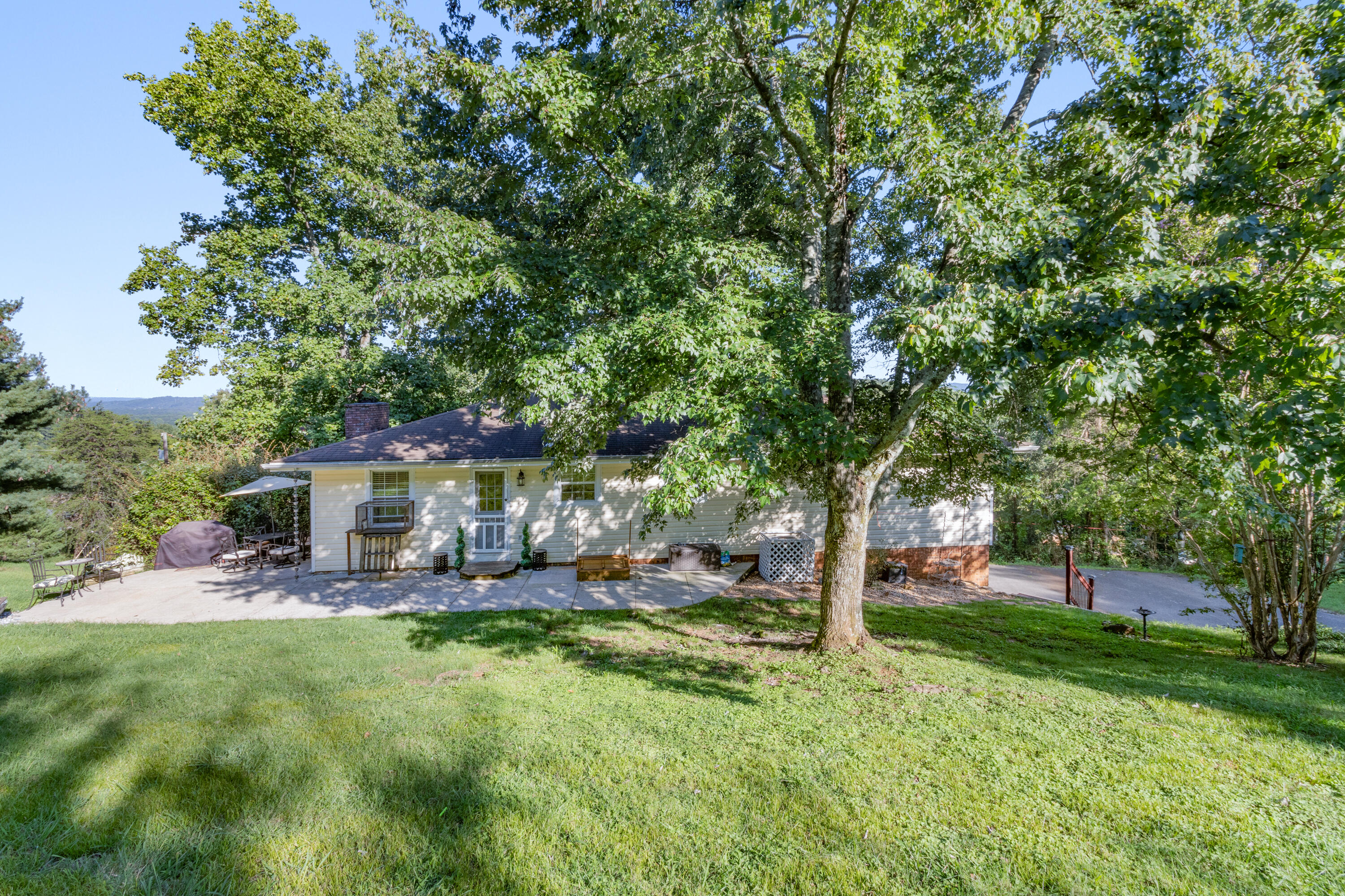 121 Pine Marr Court